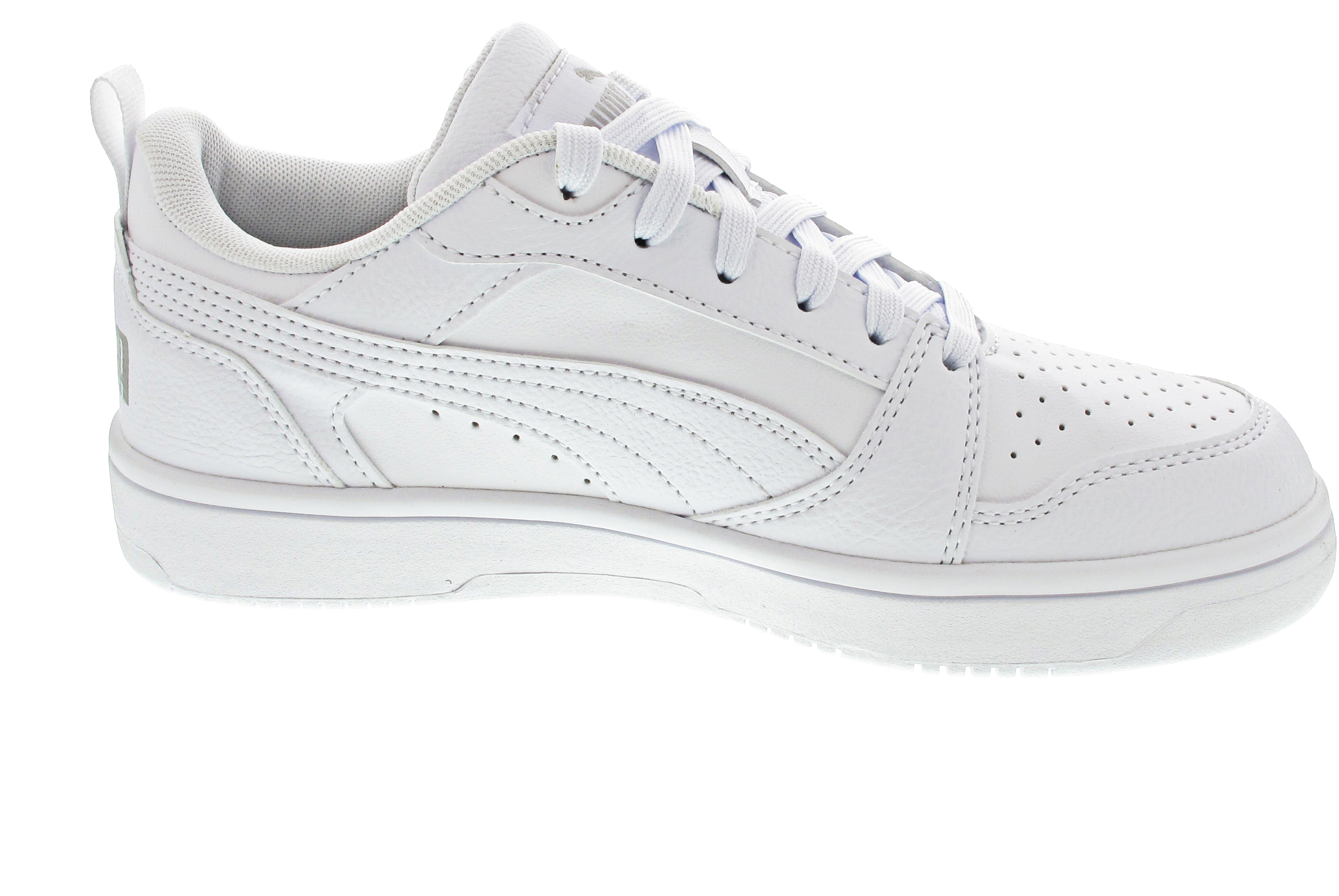 Puma Rebound v6 Low