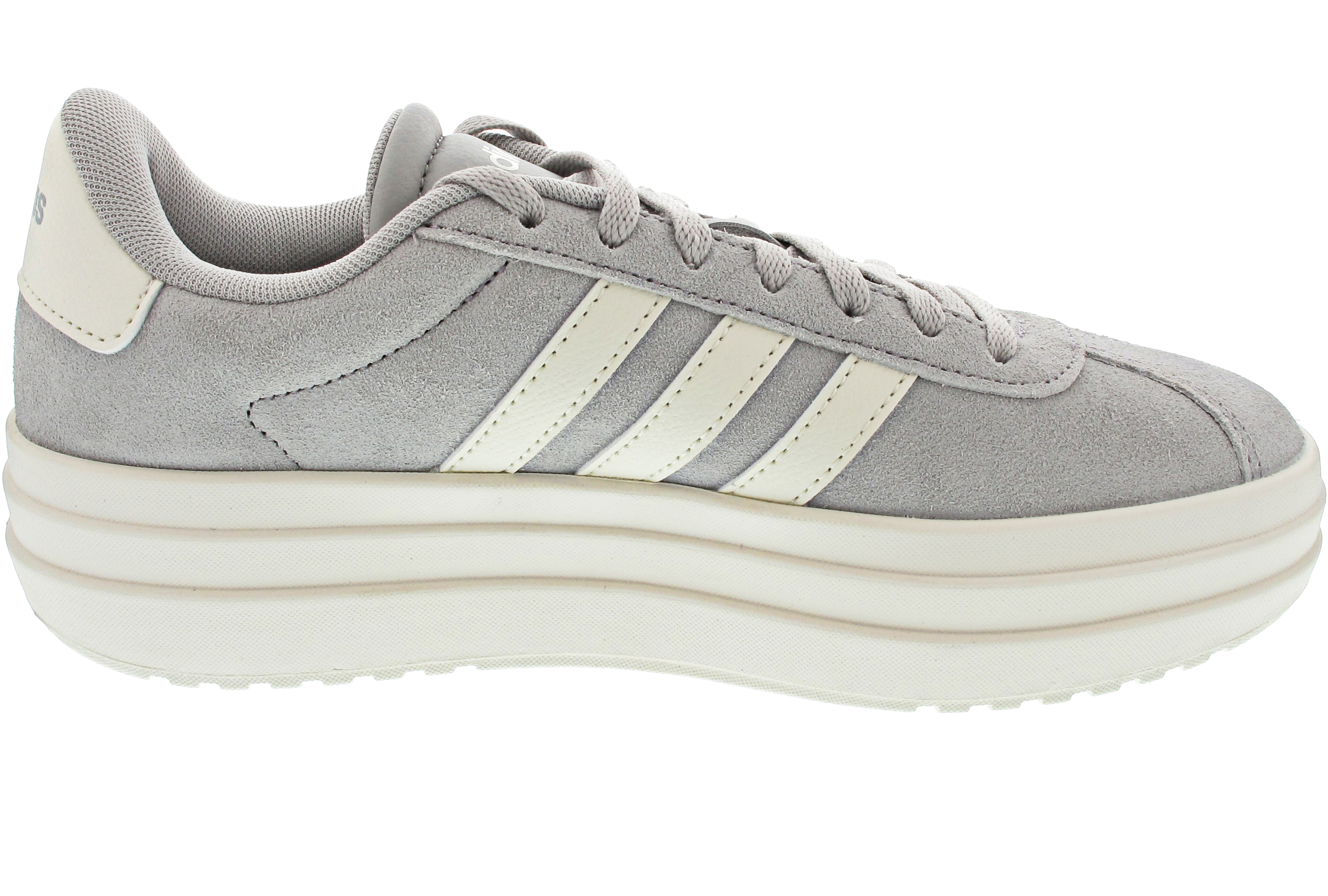 adidas VL Court Bold