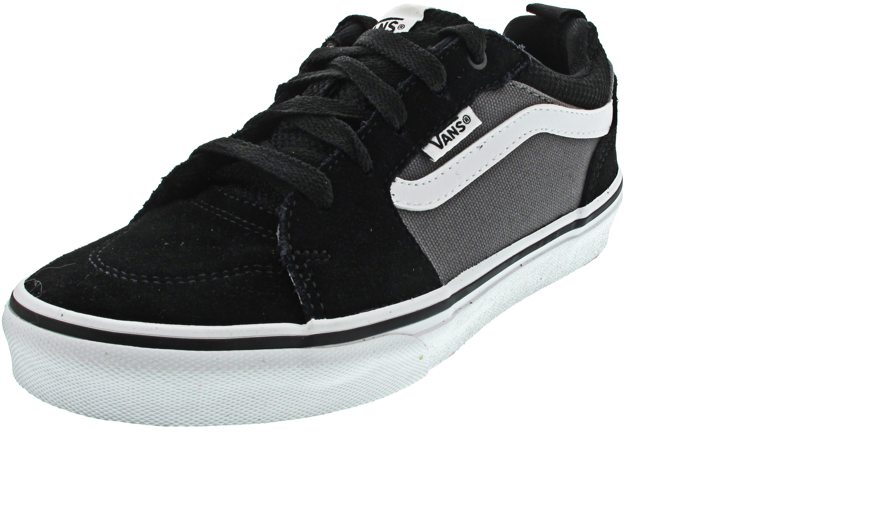 Vans YT Filmore