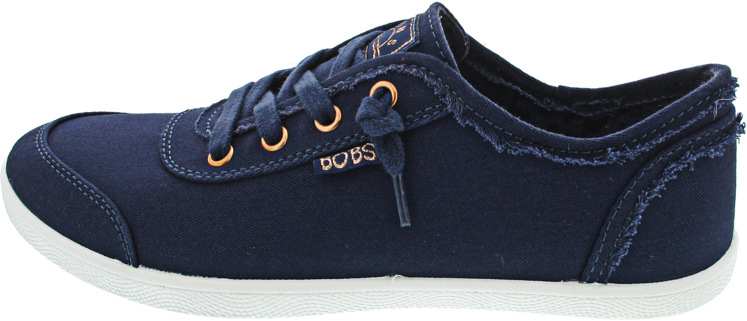 Skechers Bobs B Cute