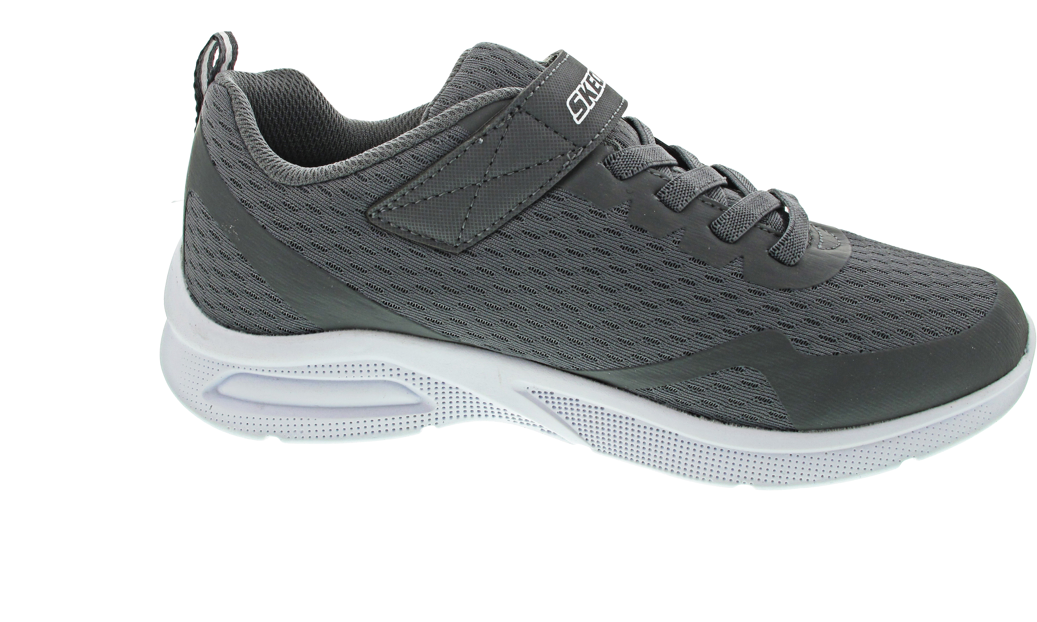 Skechers Microspec Max-Torvix