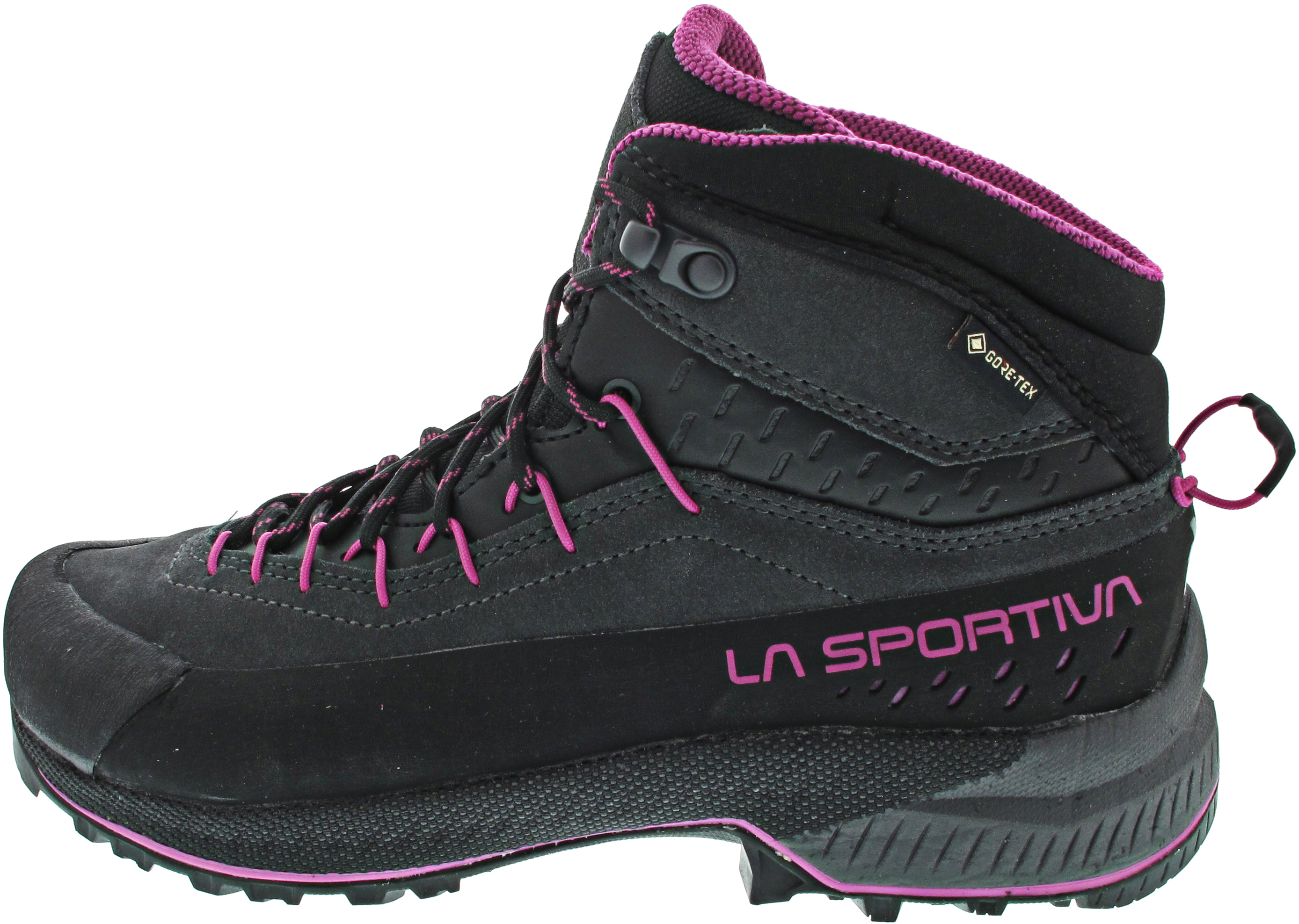 La Sportiva TX4 Evo Mid Woman GTX