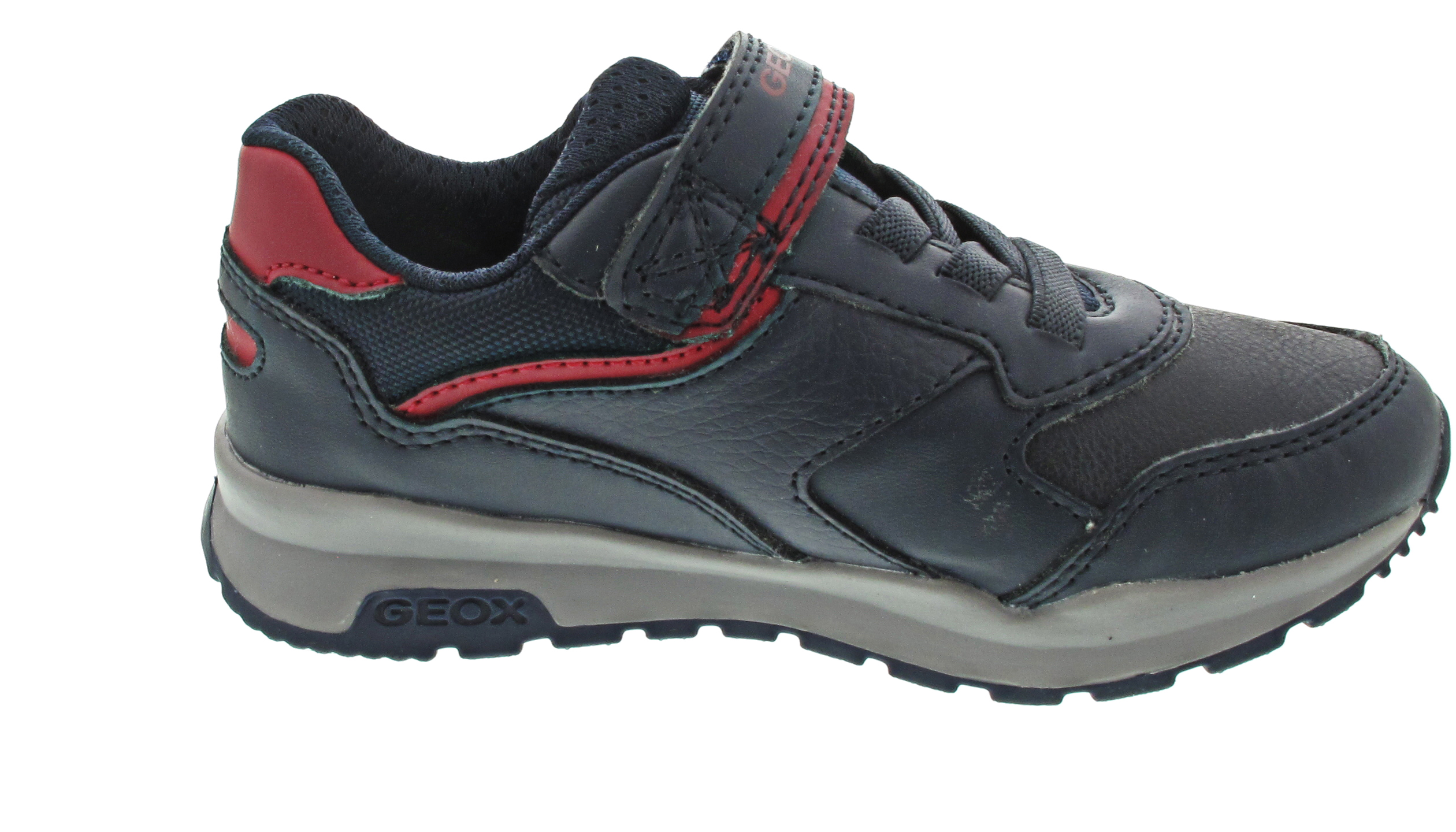 Geox Pavel