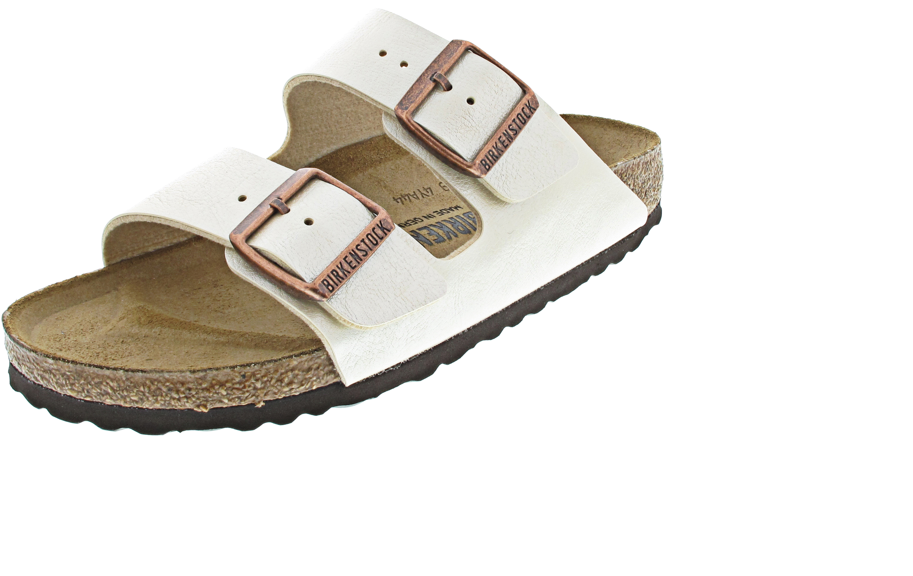 Birkenstock Arizona Bifko-Flor