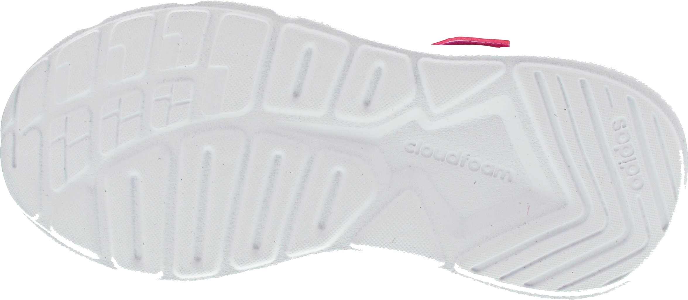 adidas Nebzed EL K