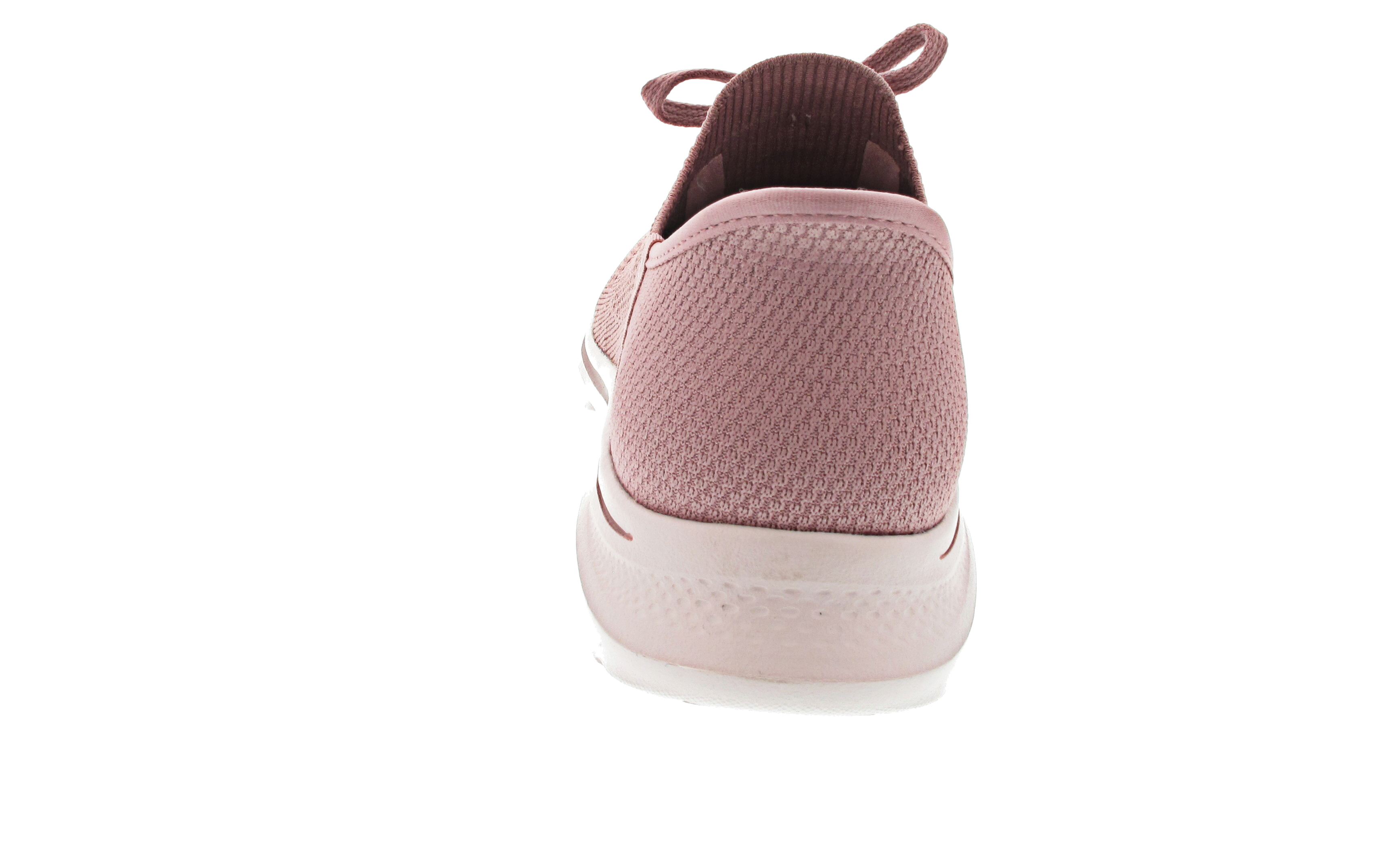 Skechers Slip-Ins: Go walk 7 -via