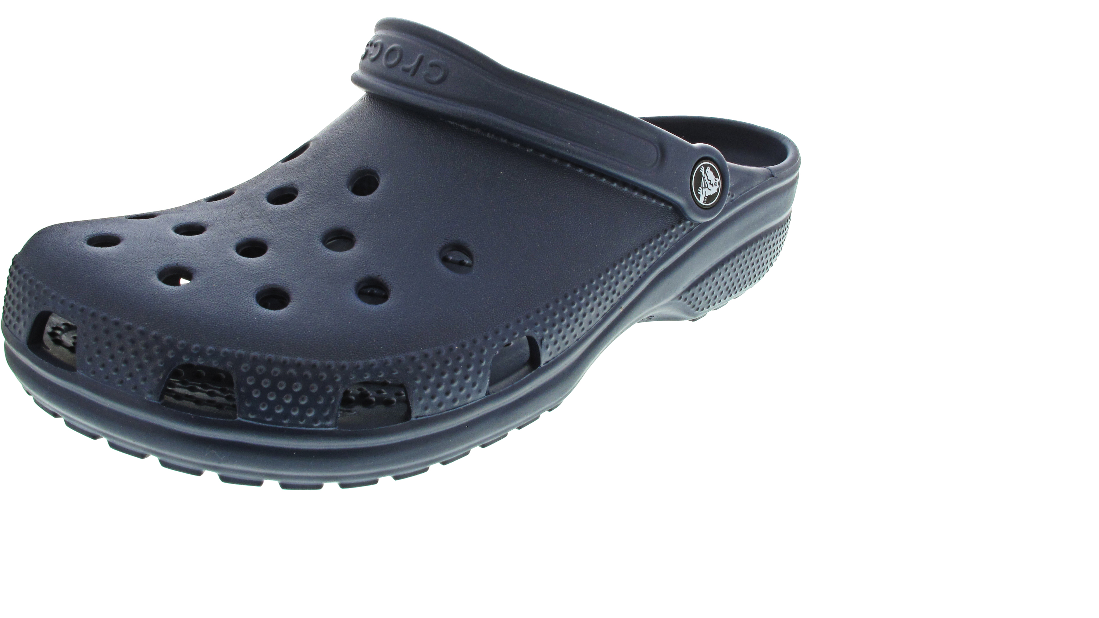 Crocs Classic Clog