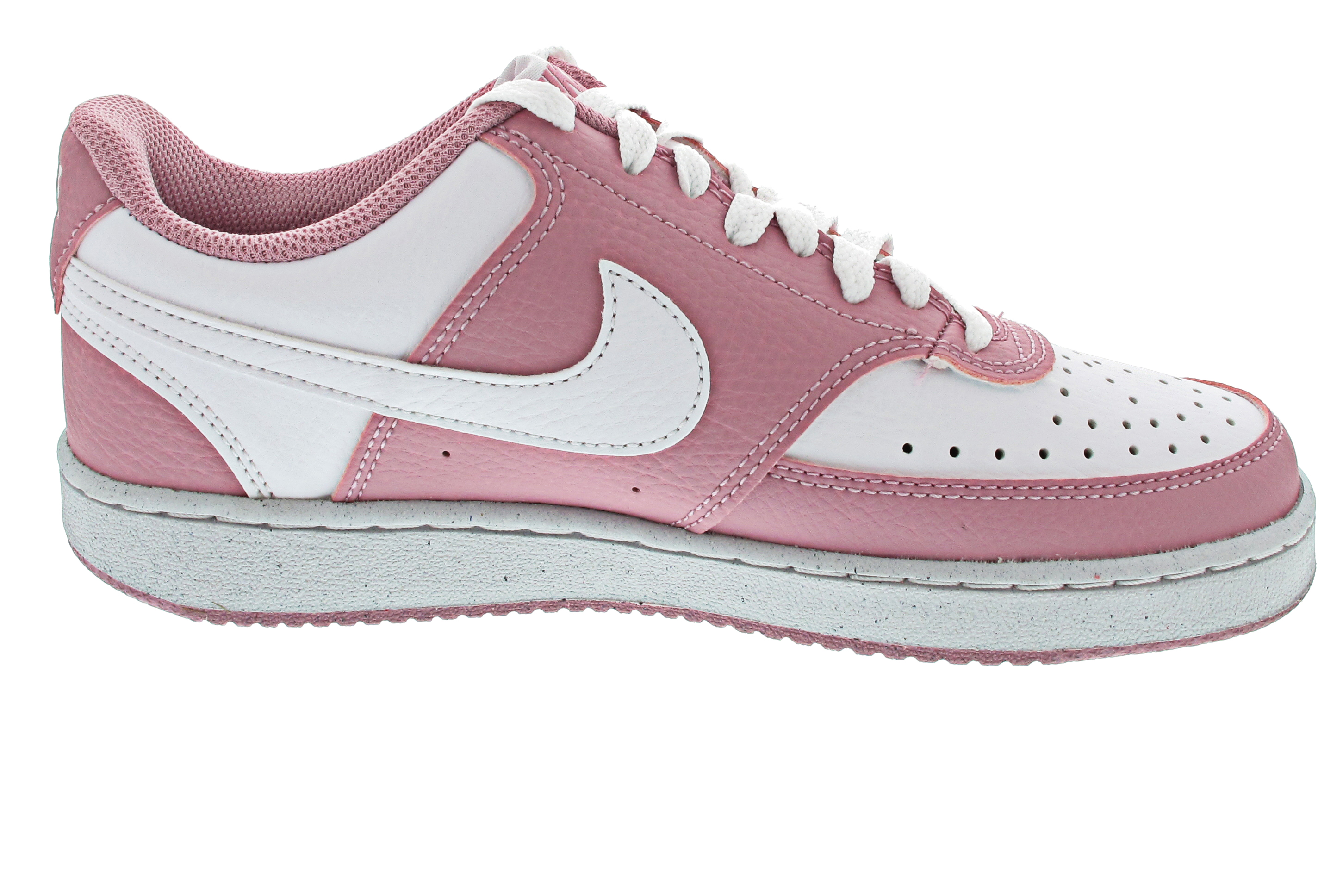 Nike Court Vision Low Next Nat