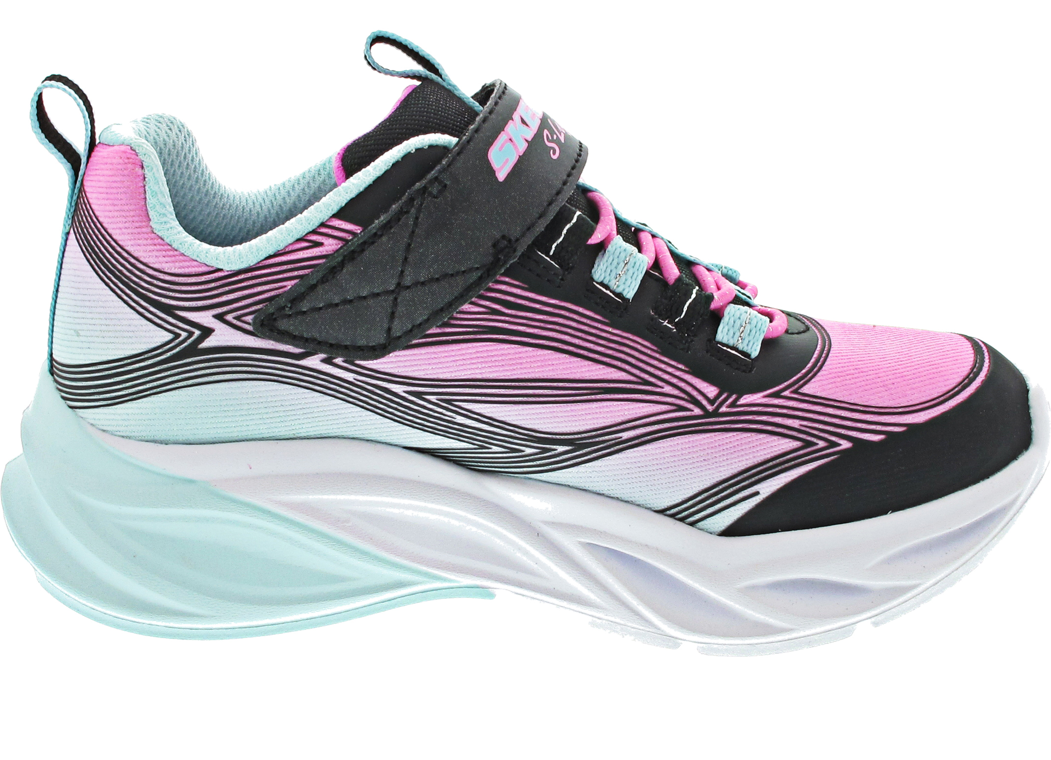 Skechers Cosmic Glow