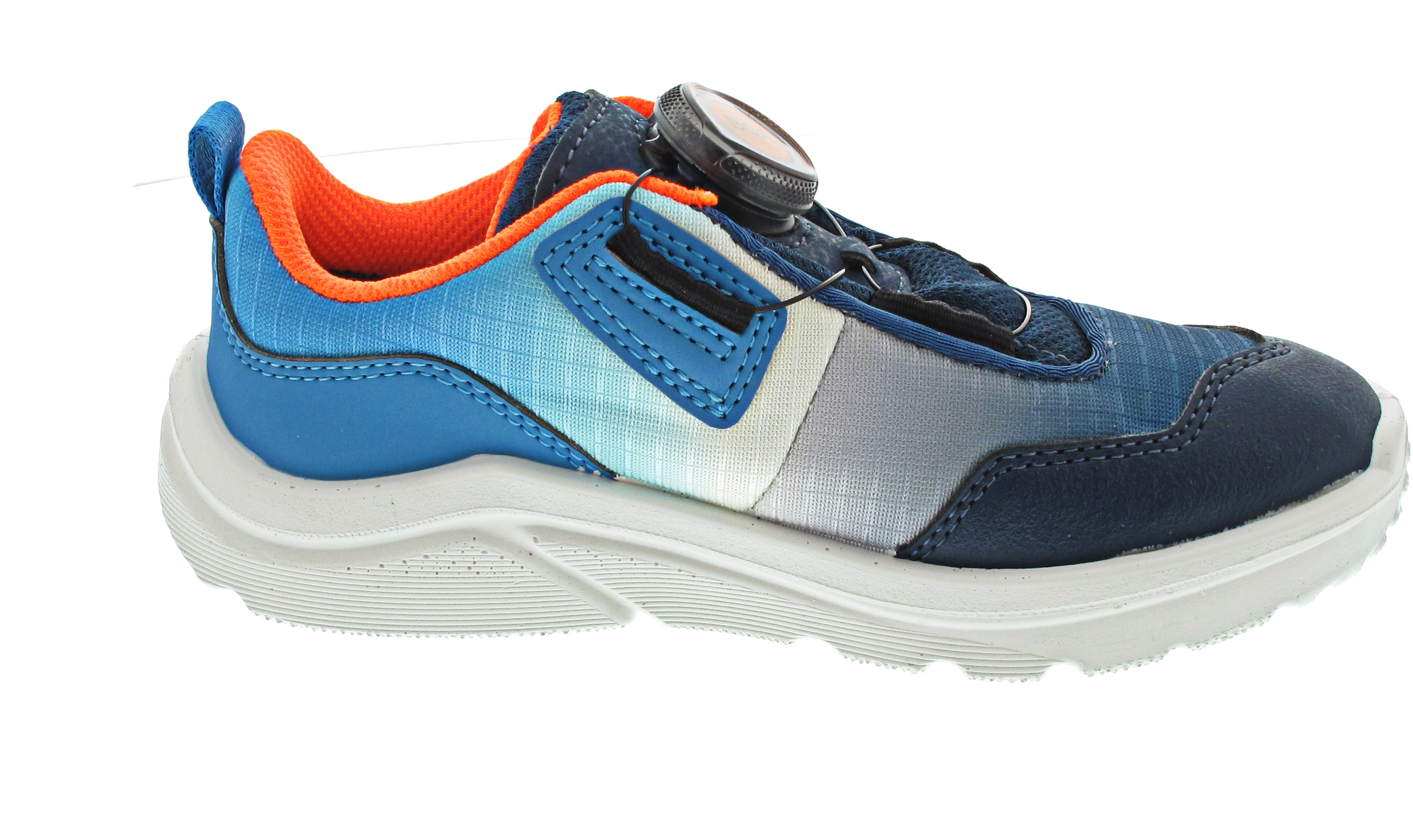 Superfit KICKS