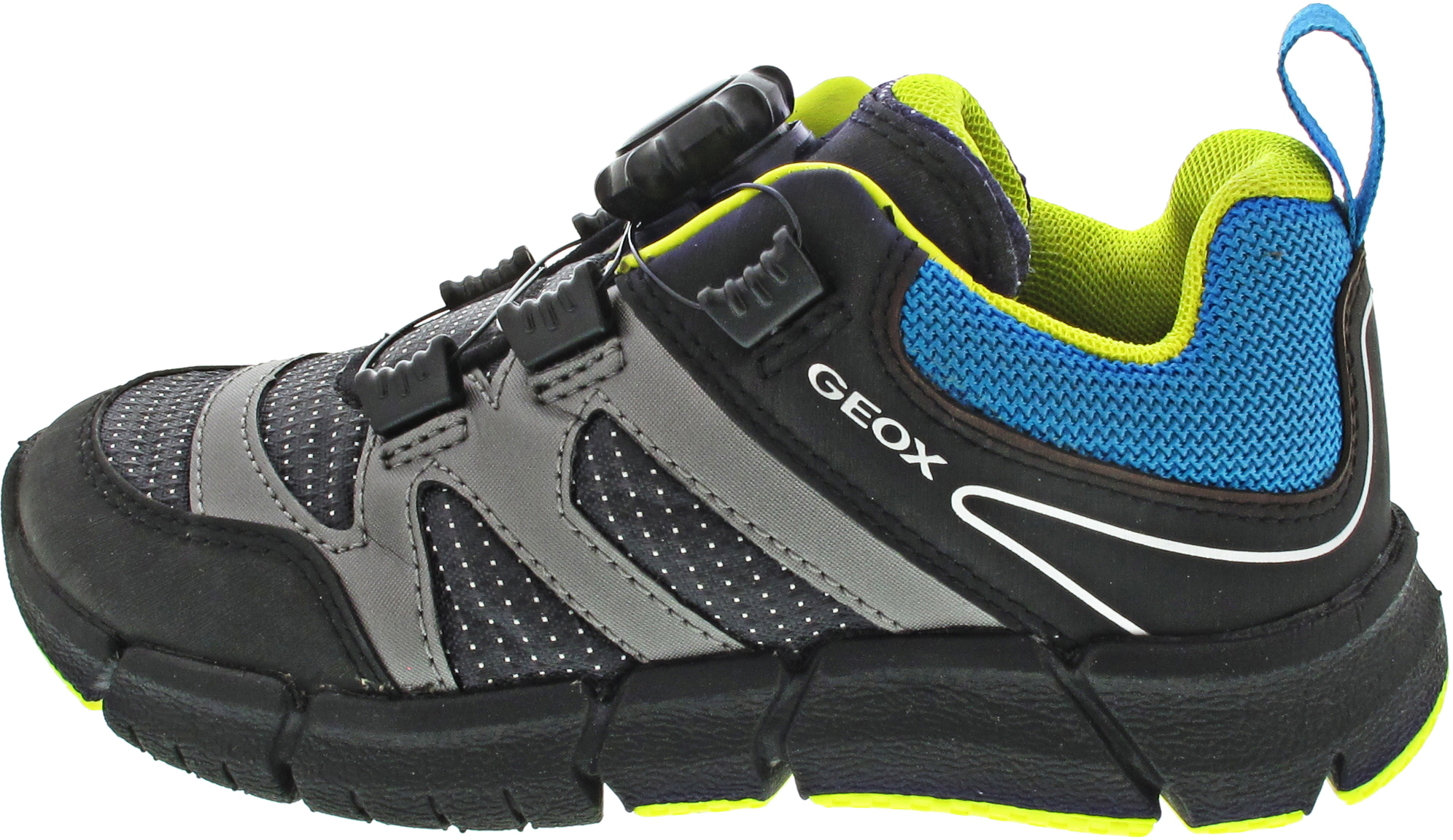 Geox Flexyper Boy