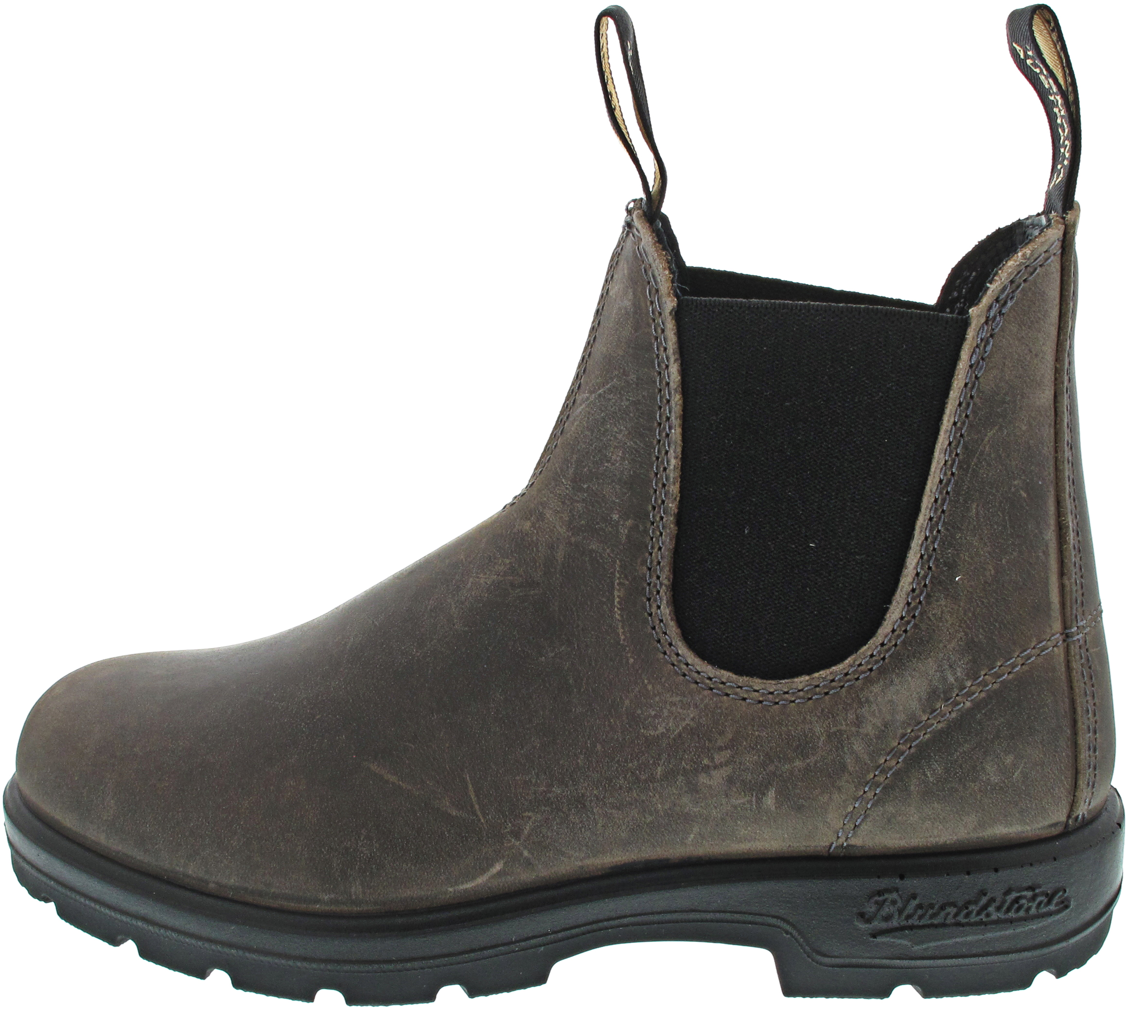 Blundstone Classic 550 Series