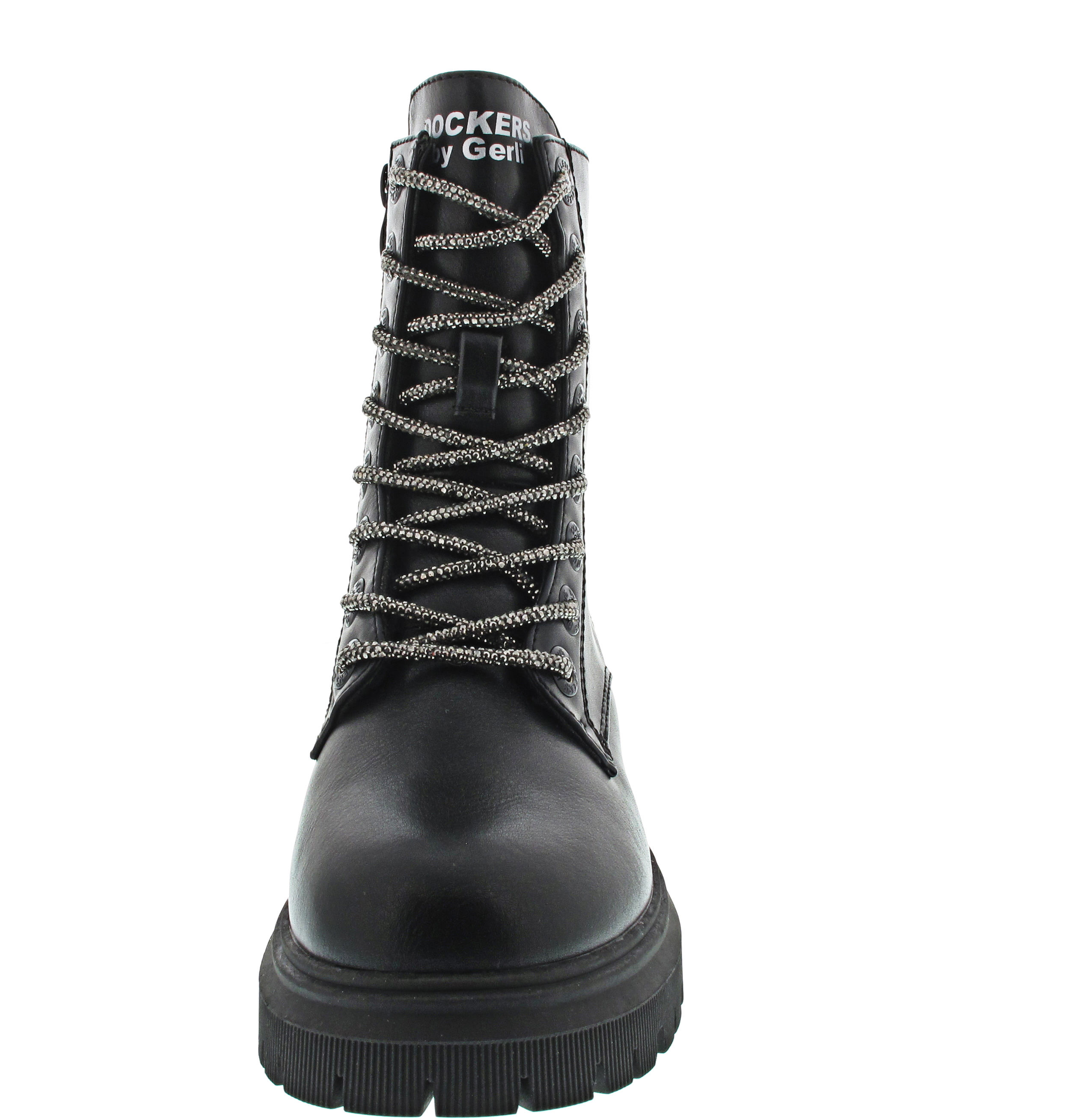 Dockers by Gerli Dockers by Gerli