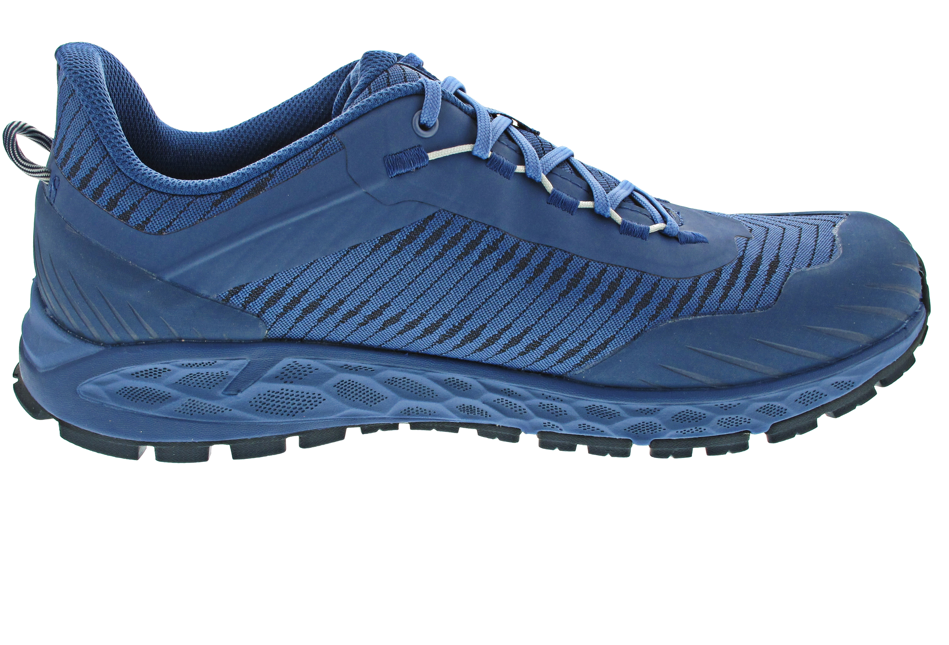 Meindl Power Walker 4.2 Clima