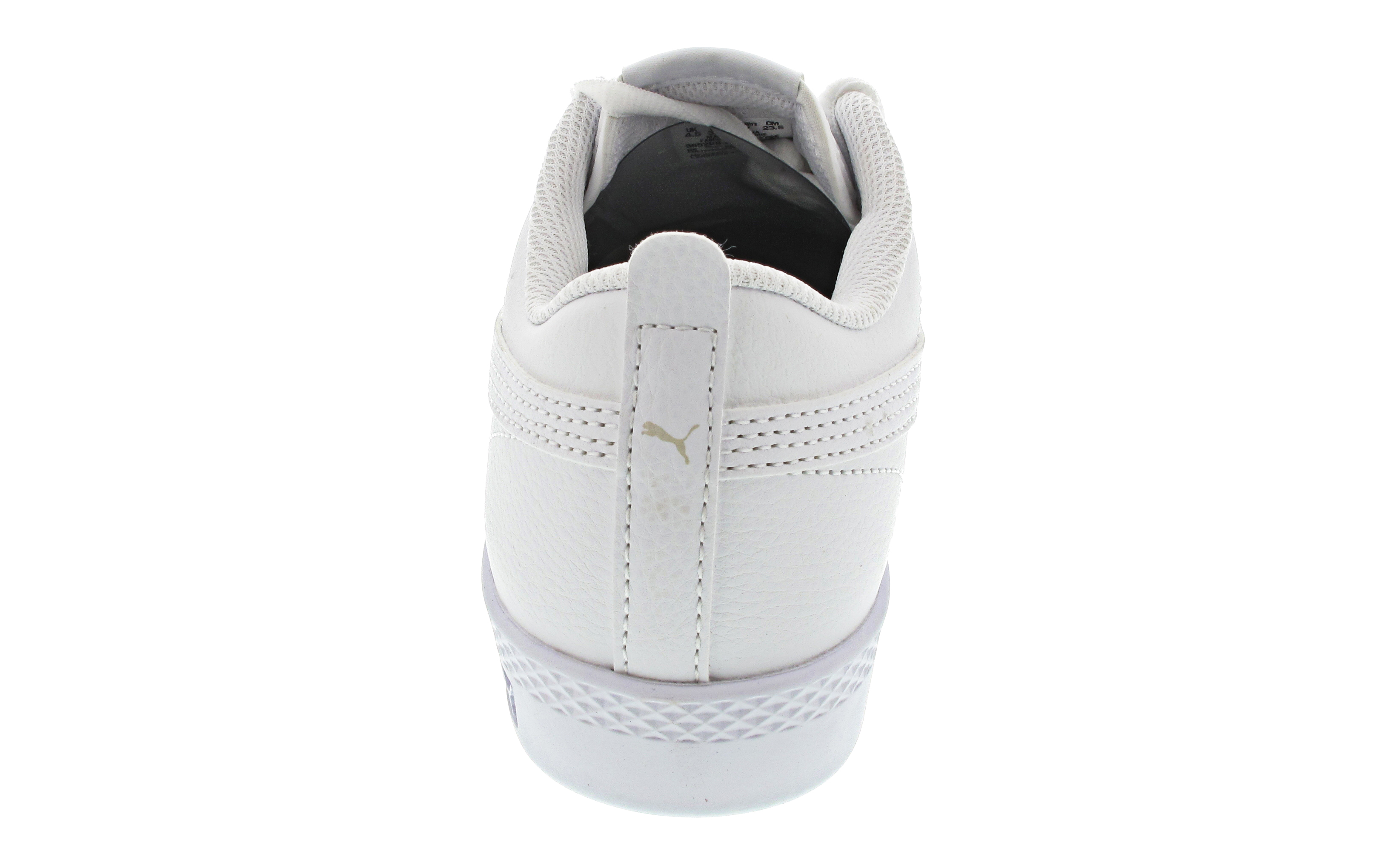 Puma Smash Wns v2 L