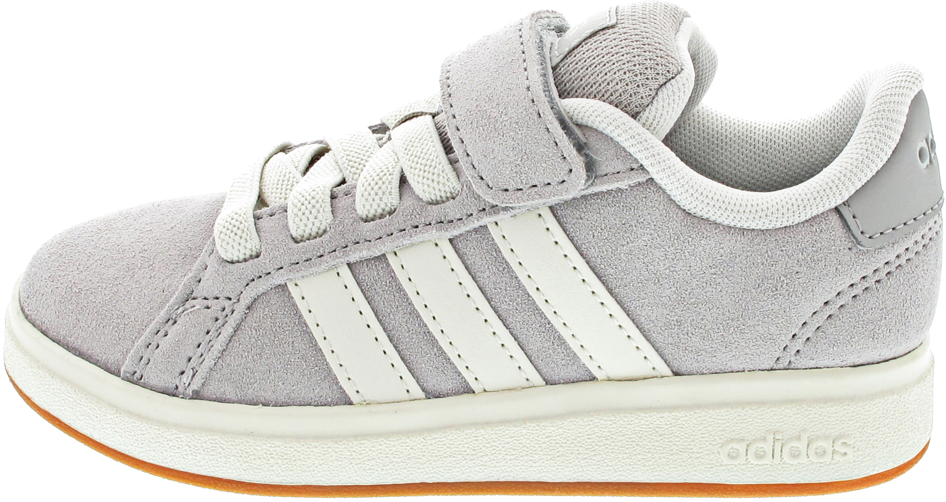 adidas Grand Court 00s EL C