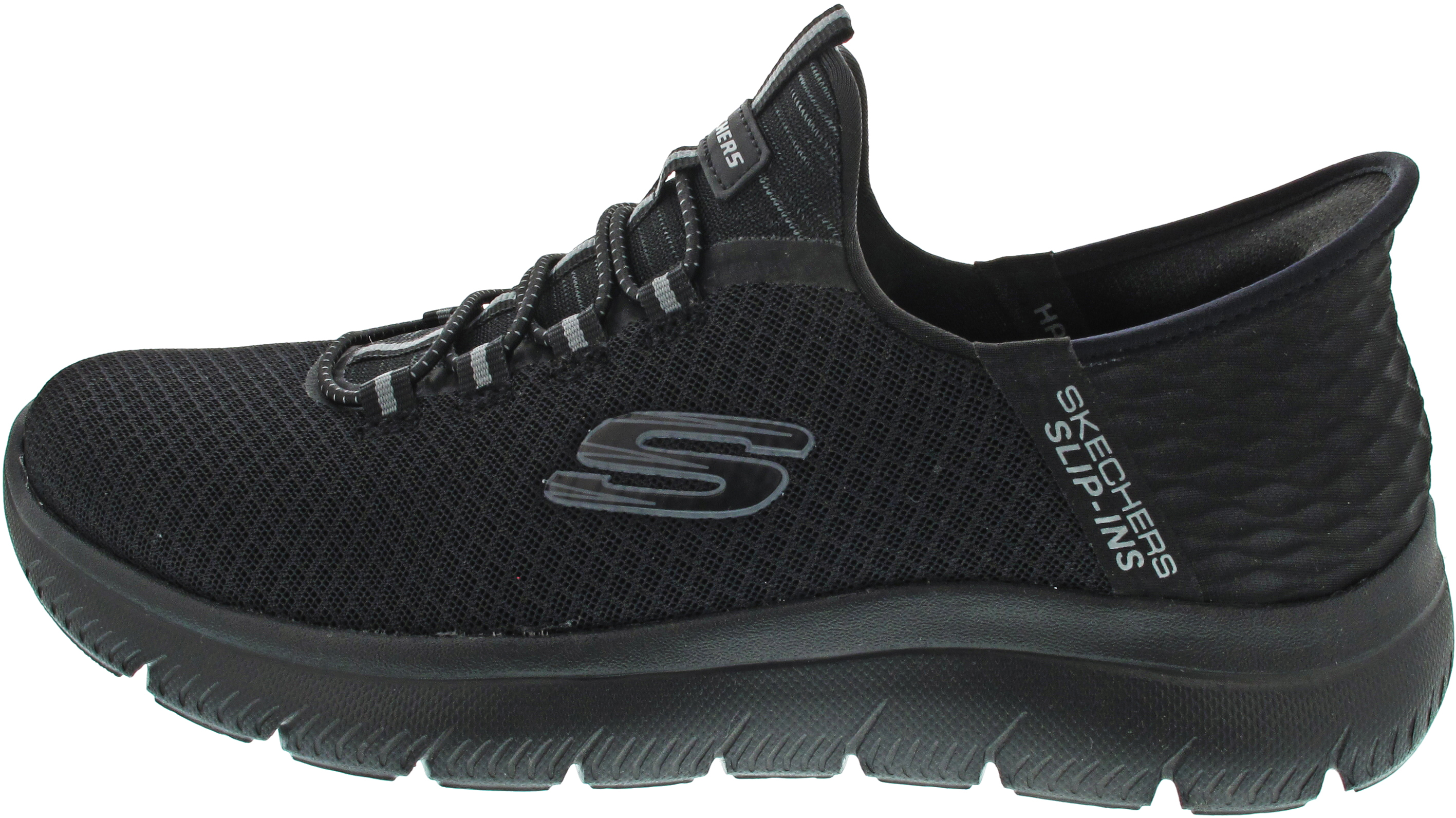 Skechers Slip-Ins: Summits-High Ra