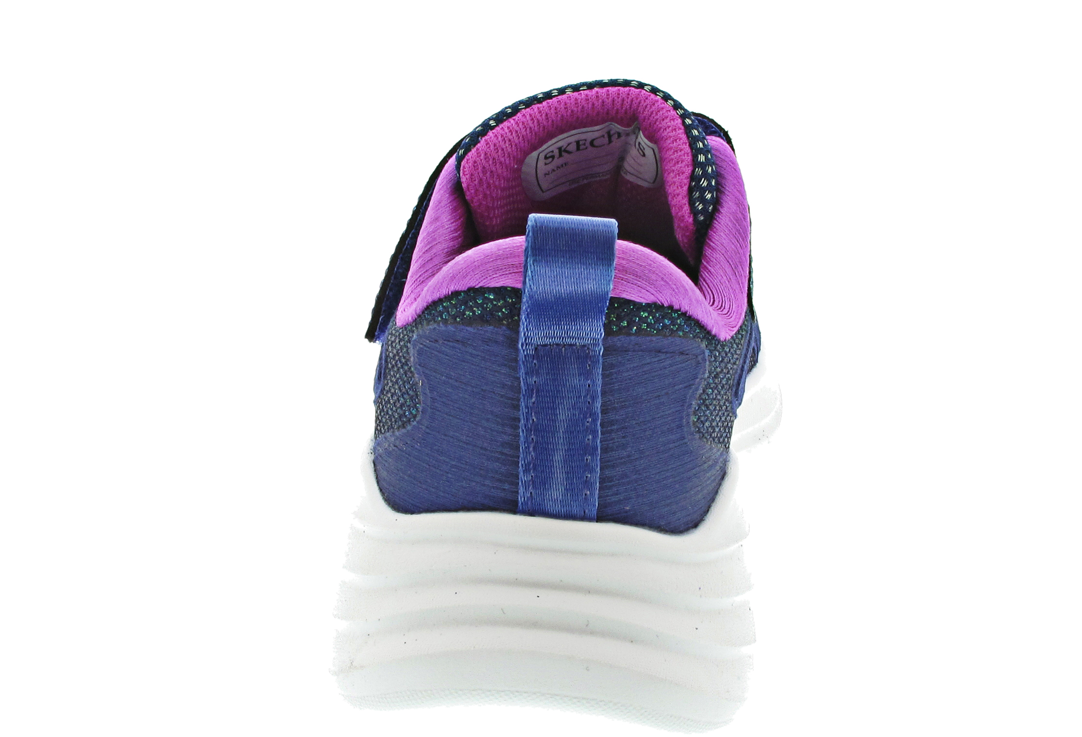 Skechers Wave 92