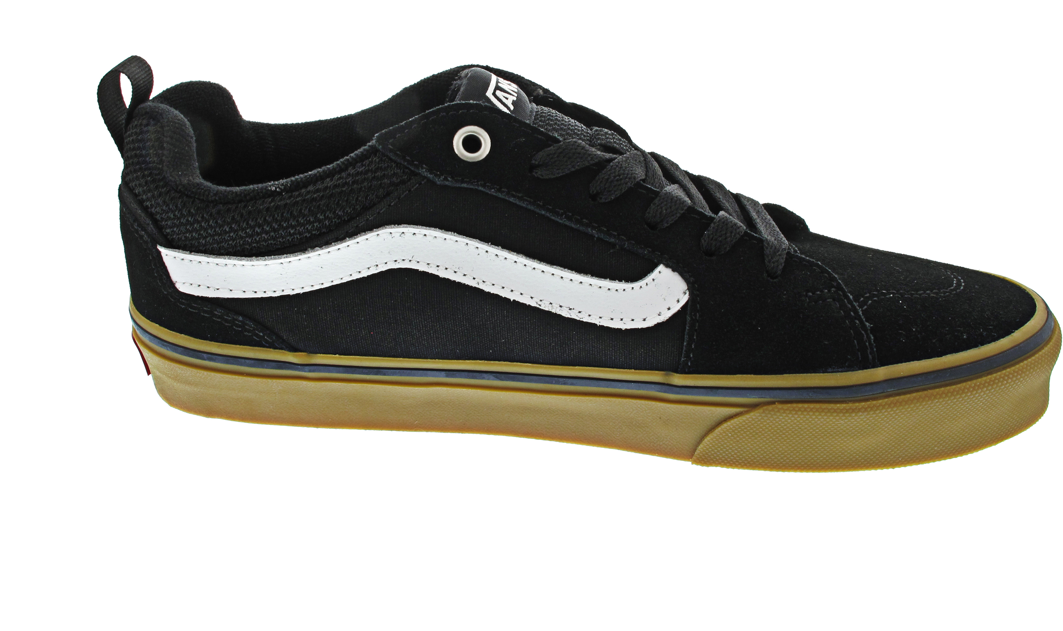 Vans MN Filmore