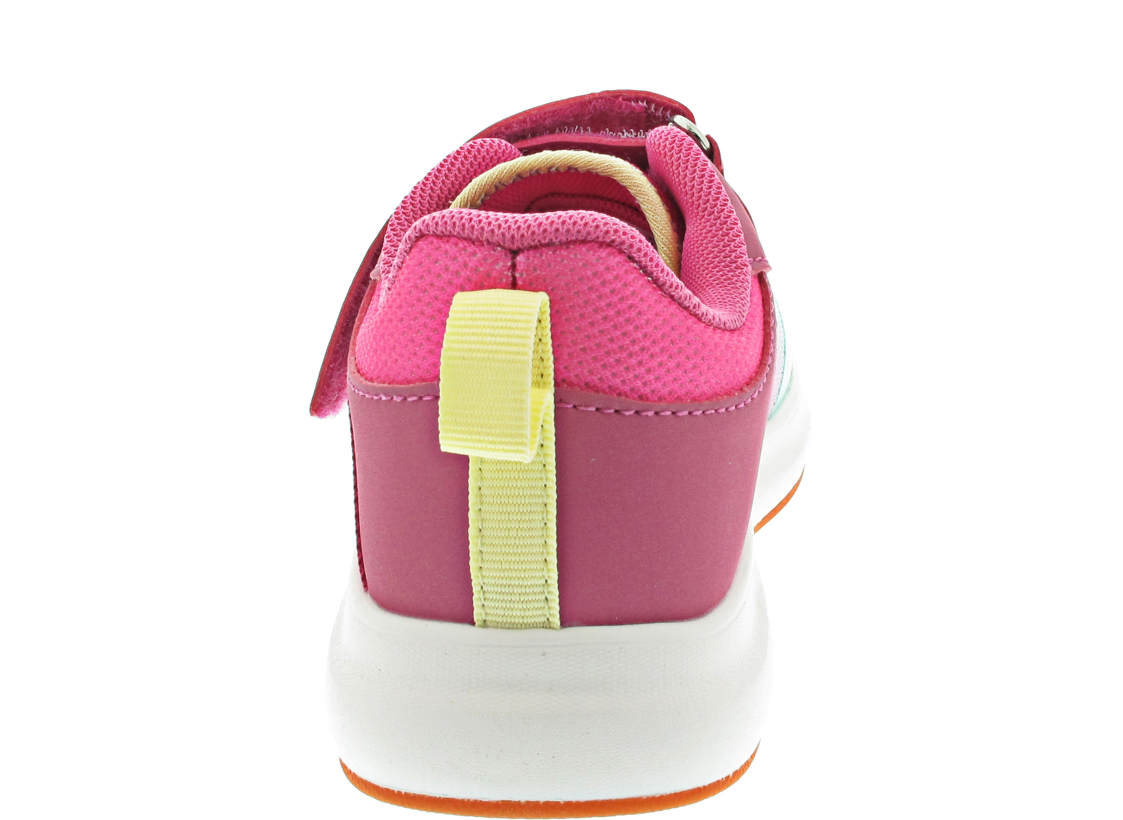 Kanga Roos KB-Rida EV