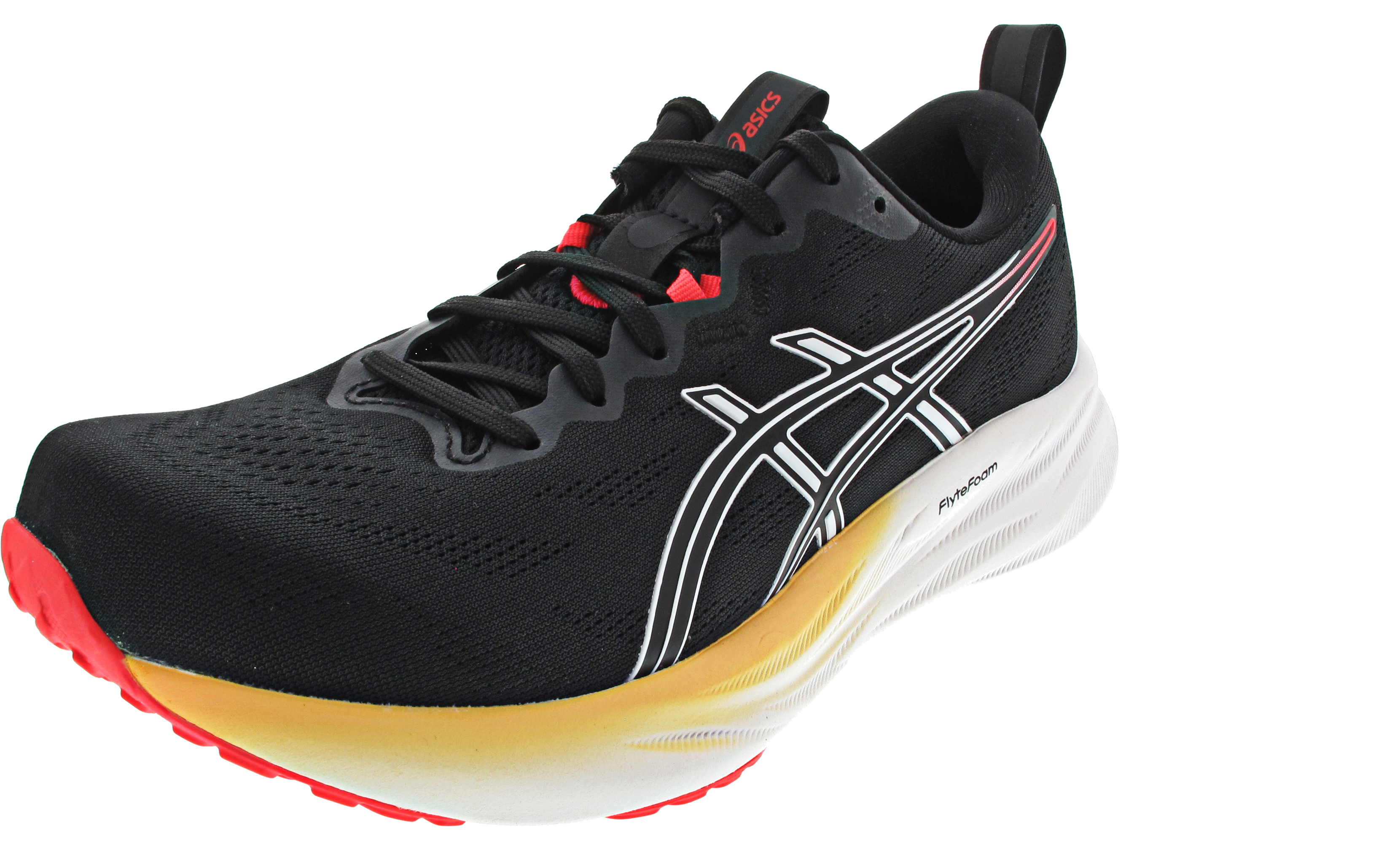 Asics Gel-Pulse 16