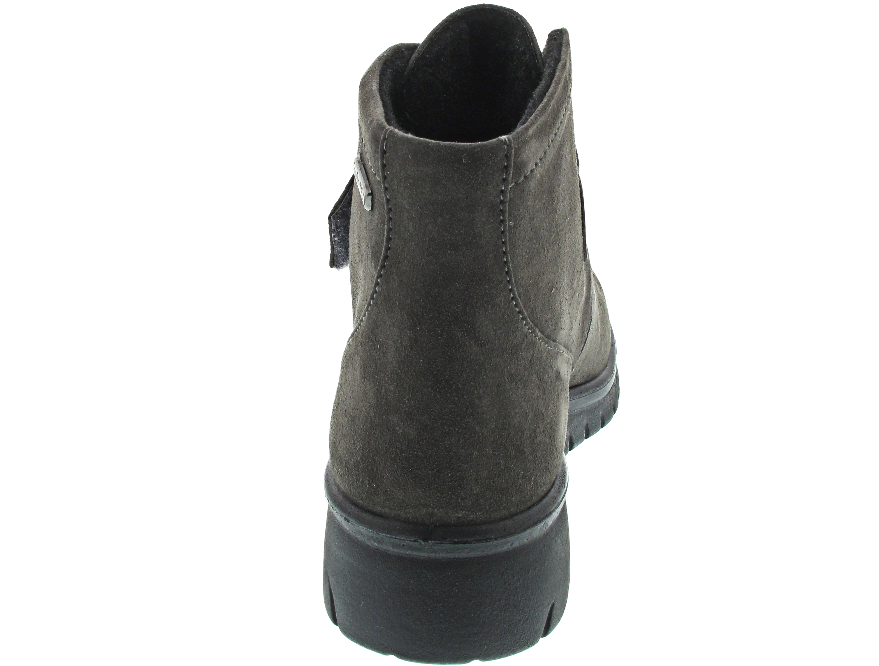 Josef Seibel Calais 53