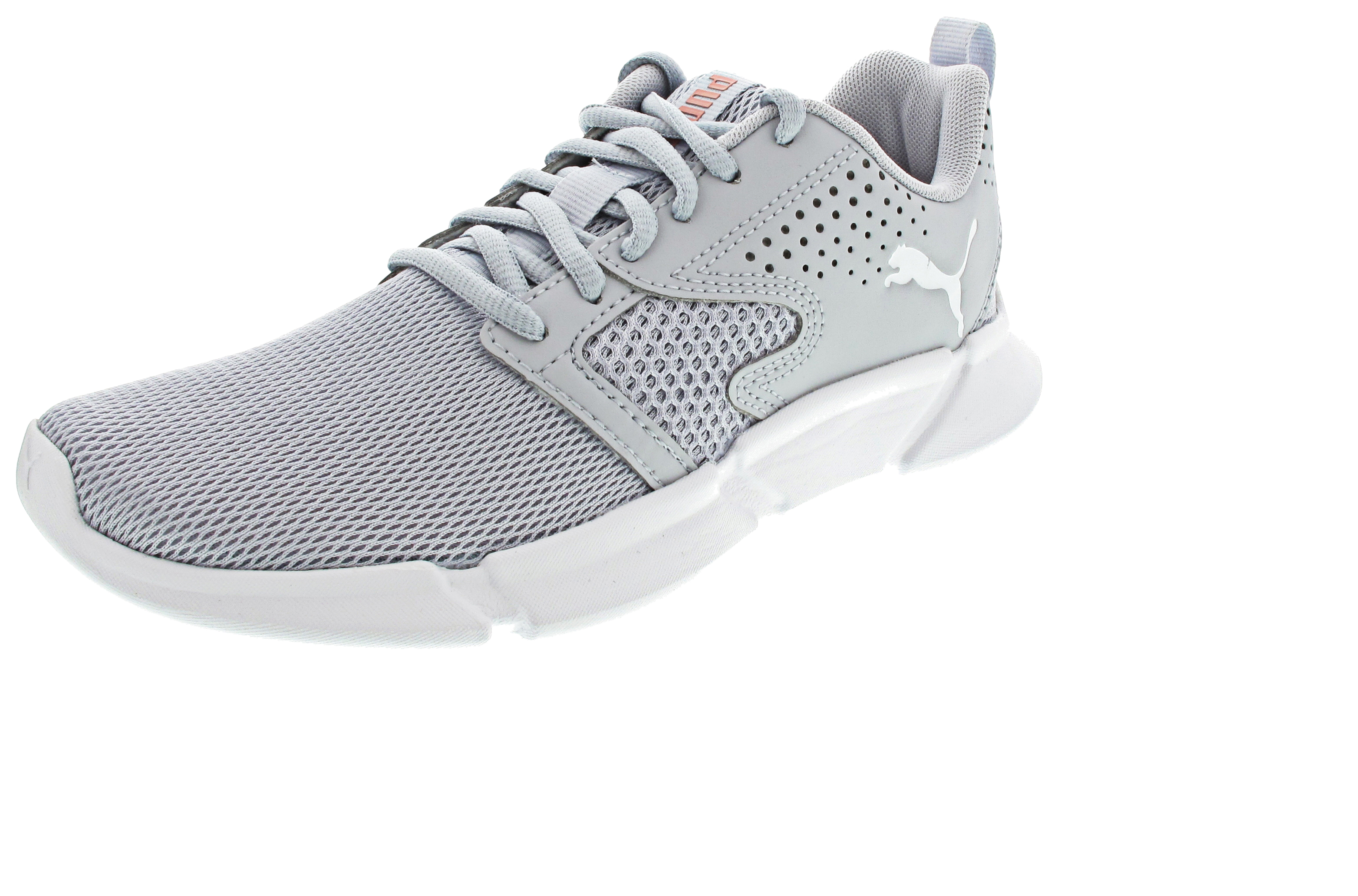 Puma Interflex Modern
