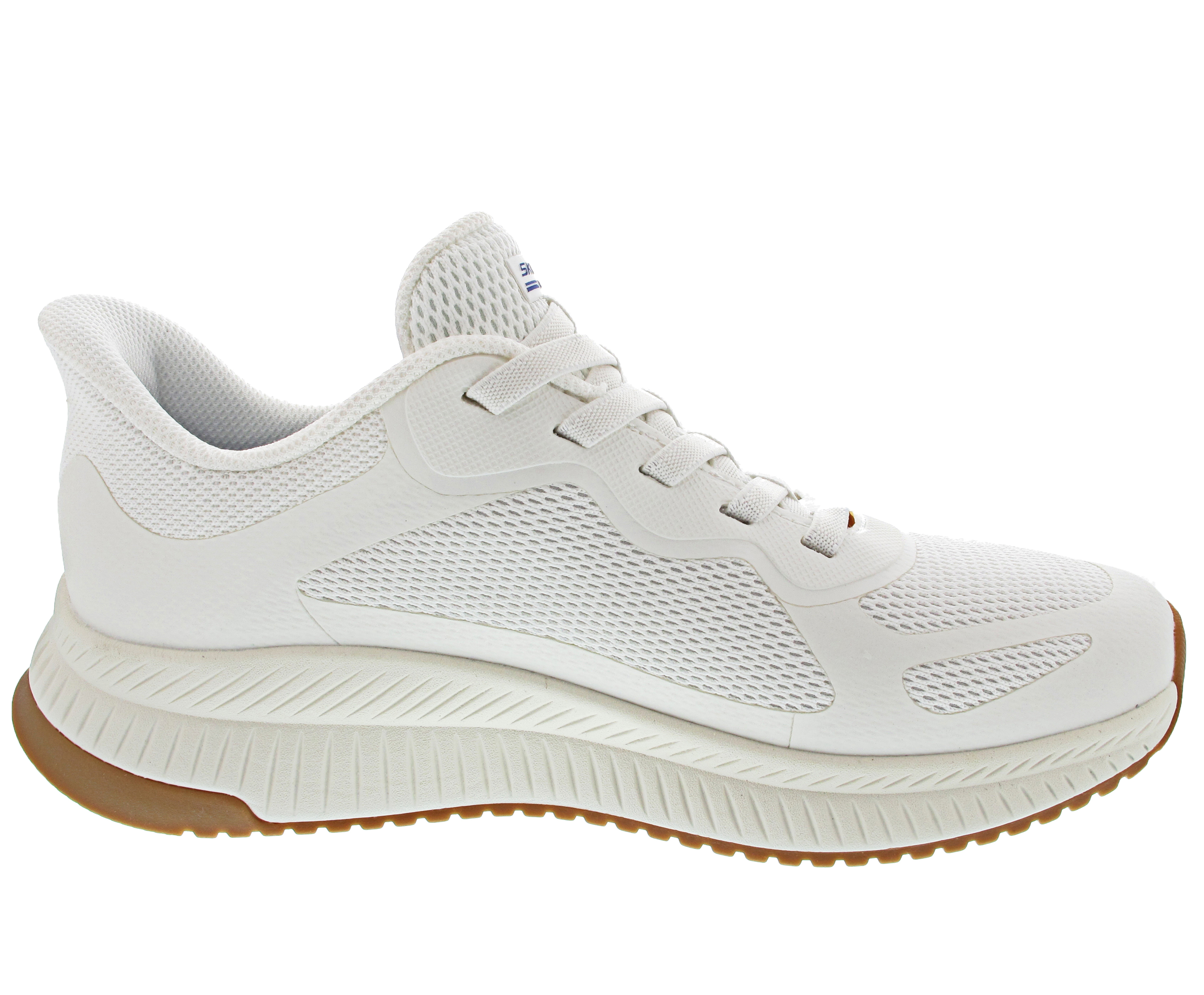 Skechers Slip-Ins: Bobs Squad 4