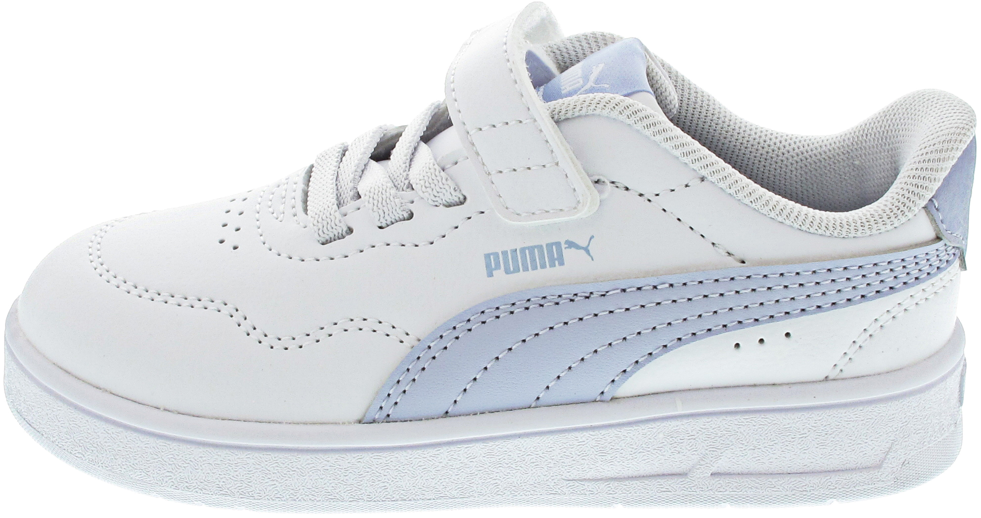 Puma Court Lally AC+ Inf