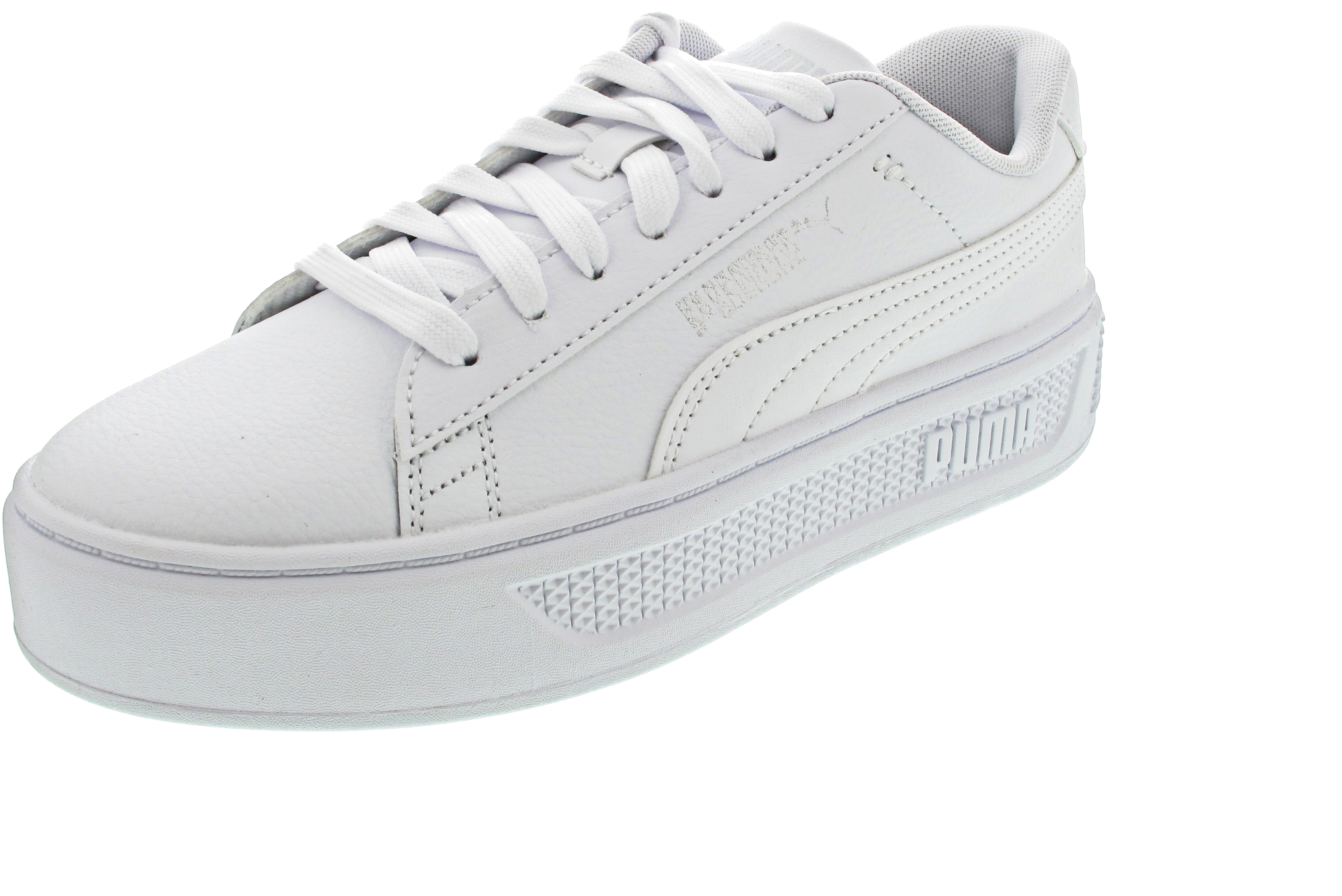 Puma Smash Platform v3