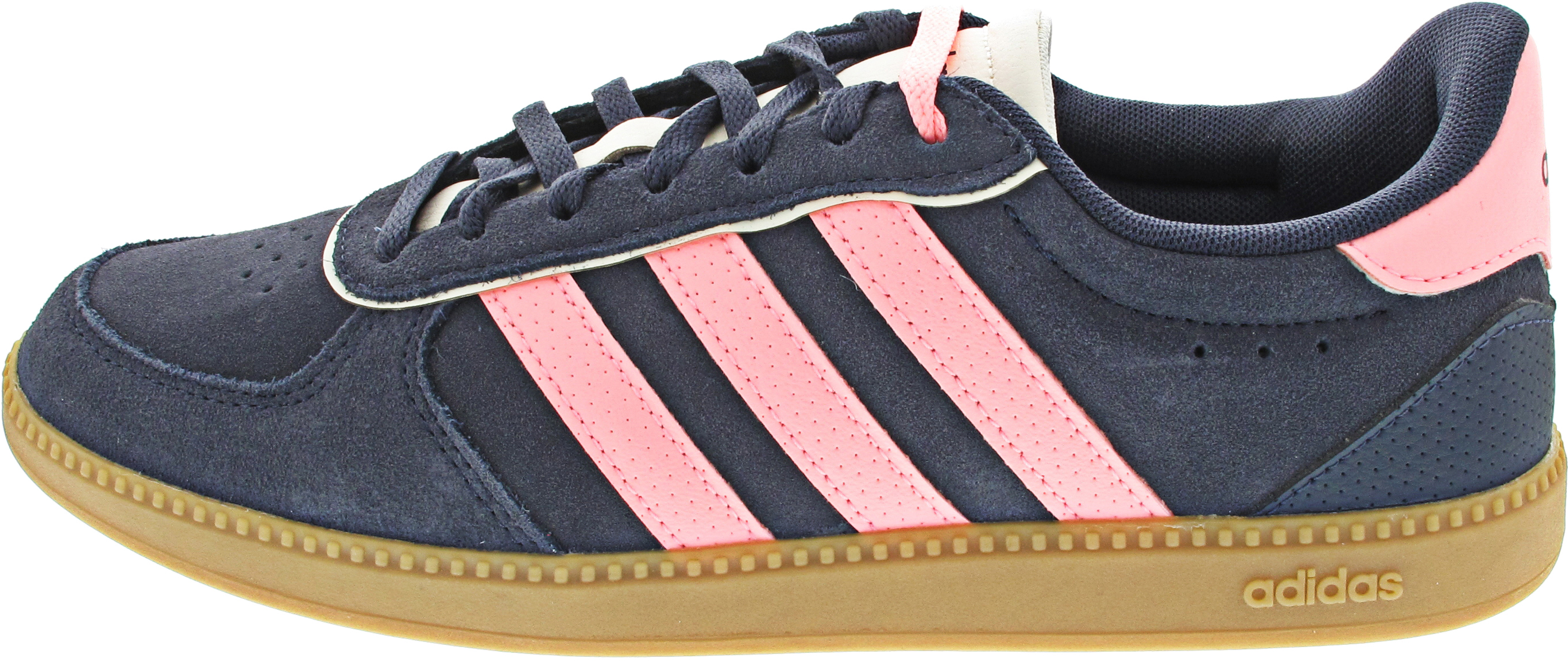 adidas Breaknet Sleek