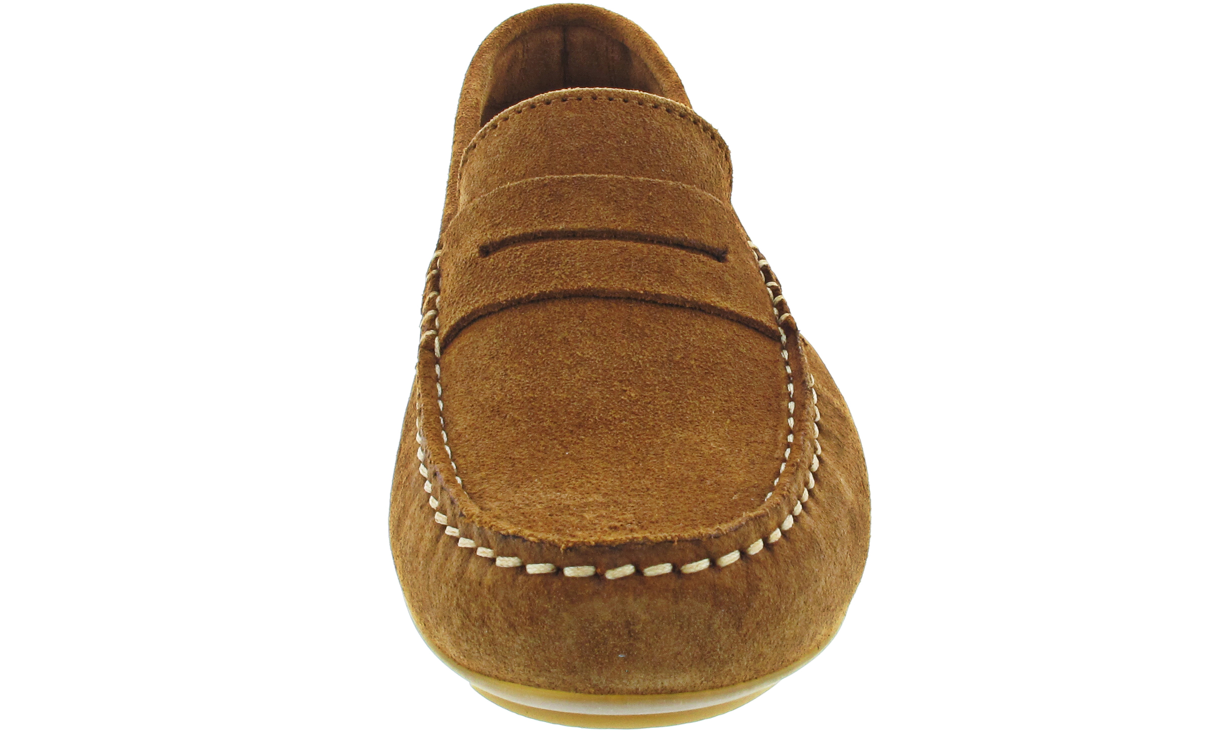 Marc O’Polo Selma