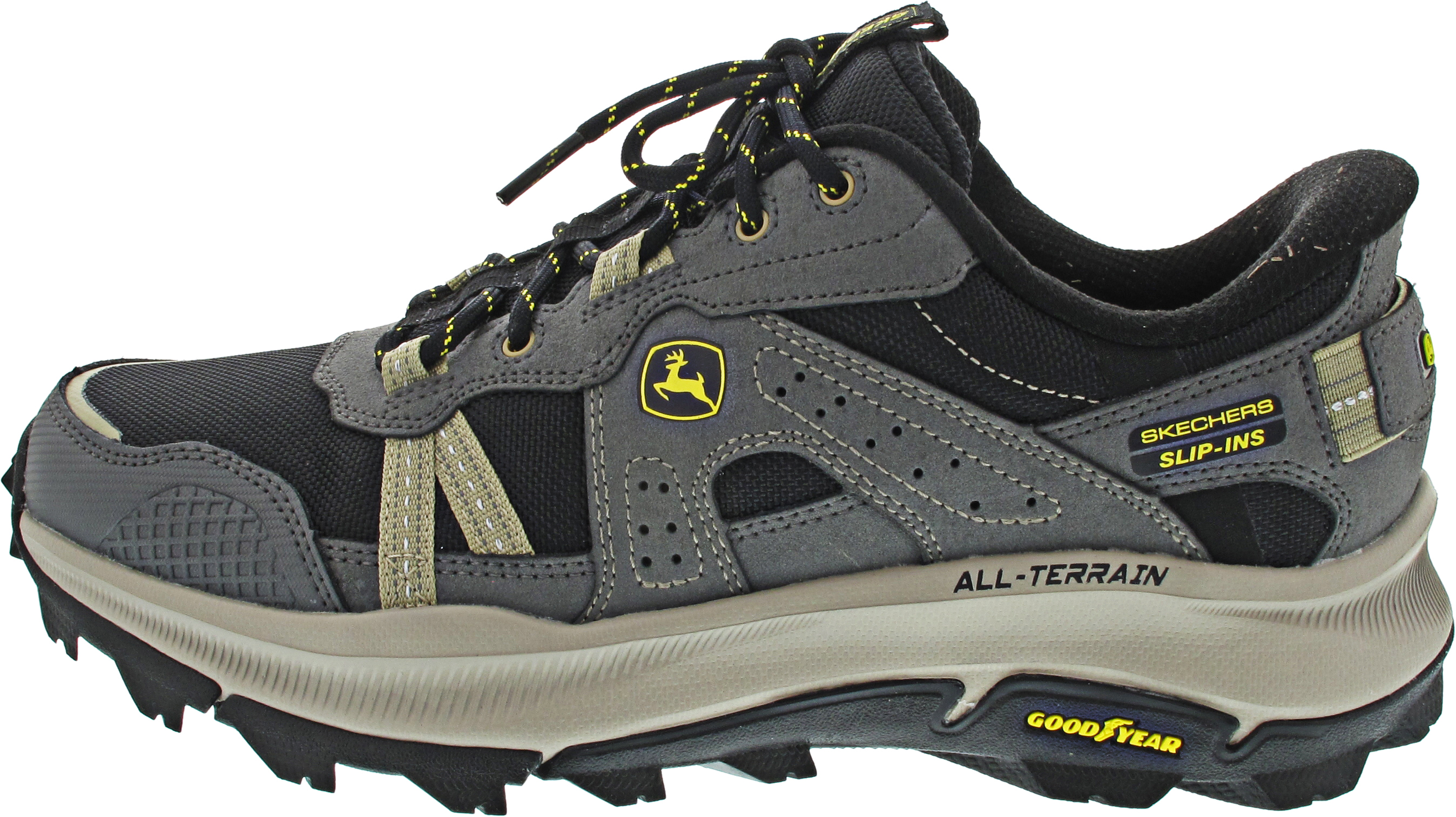 Skechers Slip-Ins:Equalizer 5.0 Tr