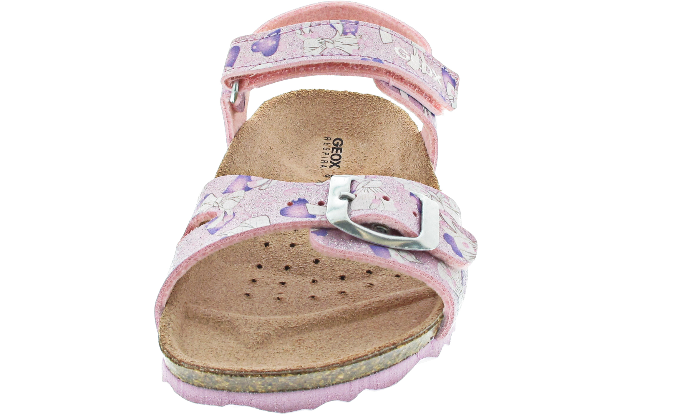 Geox Adriel Girl