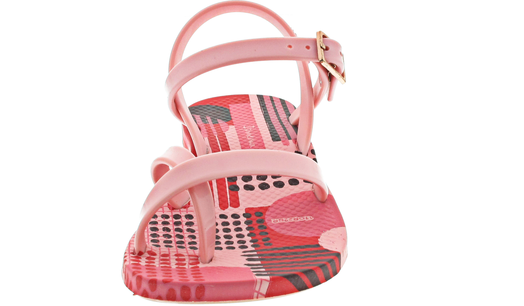 Ipanema Fashion Sand IX Kids