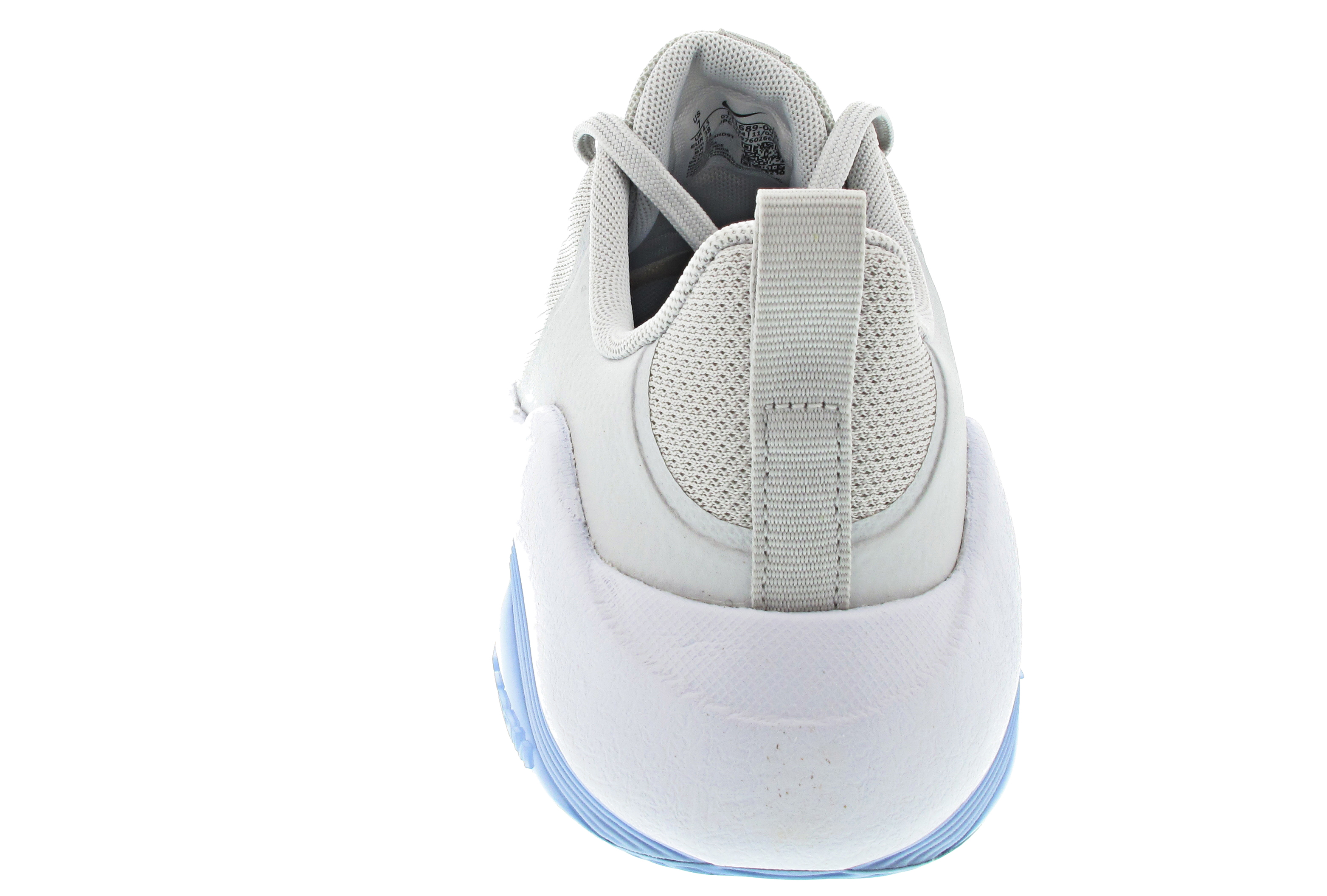 Nike Bella 7