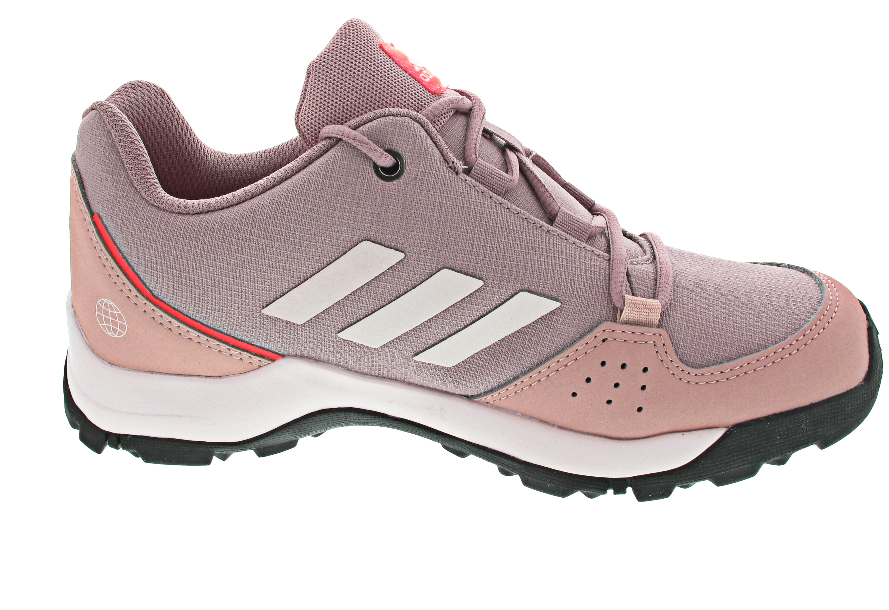 adidas Hyperhiker Low K