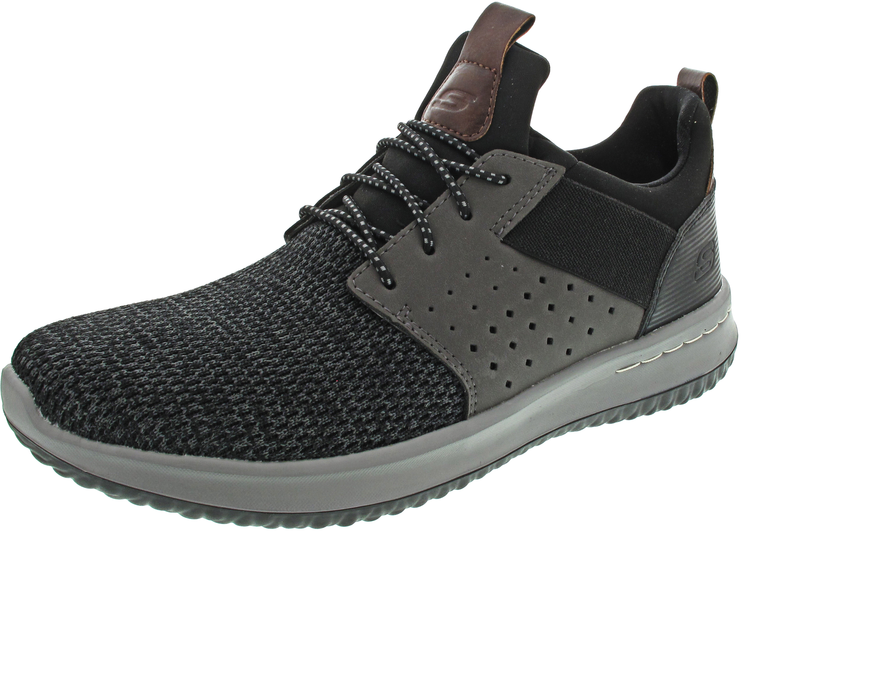 Skechers Delson Camben