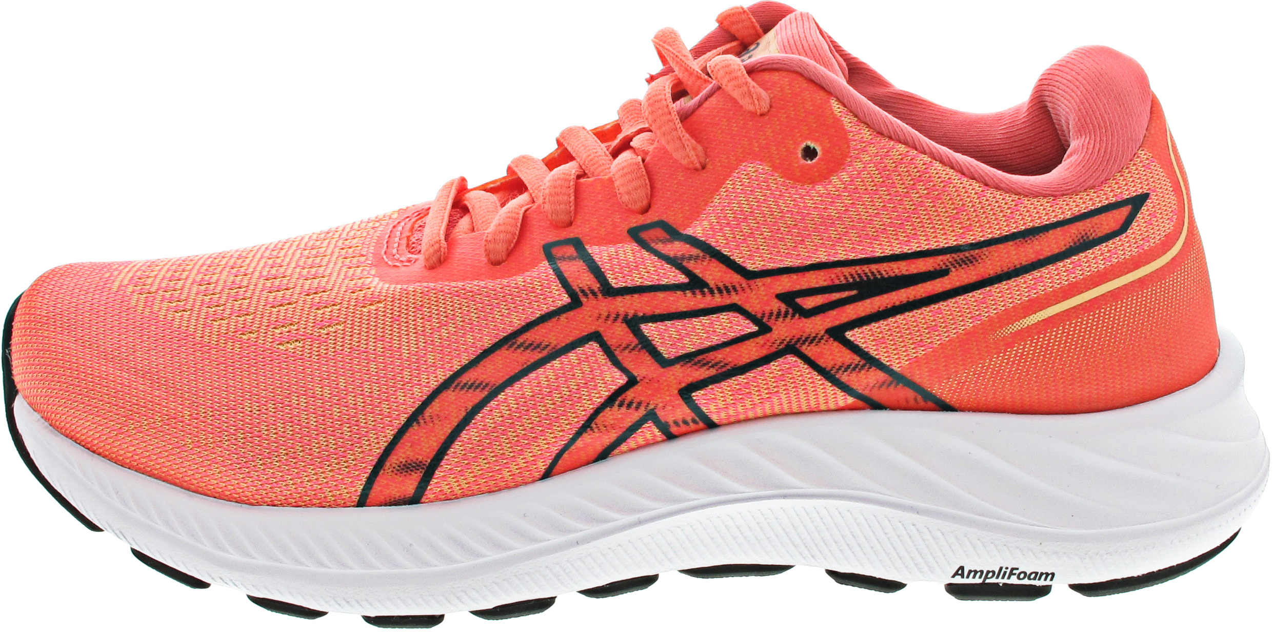 Asics Gel-Excite 9