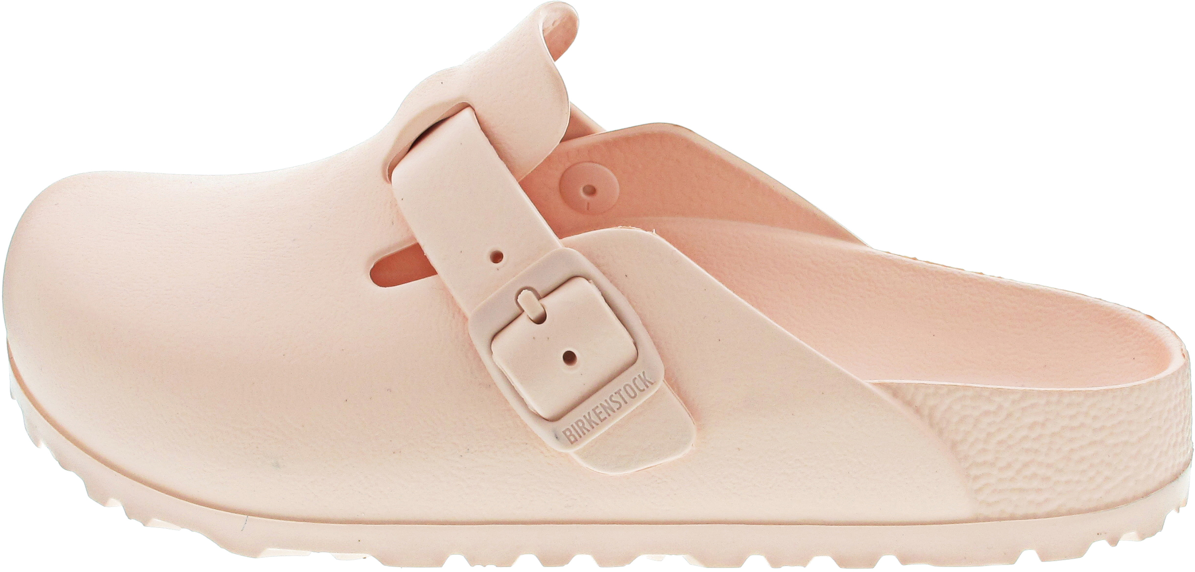 Birkenstock Boston EVA