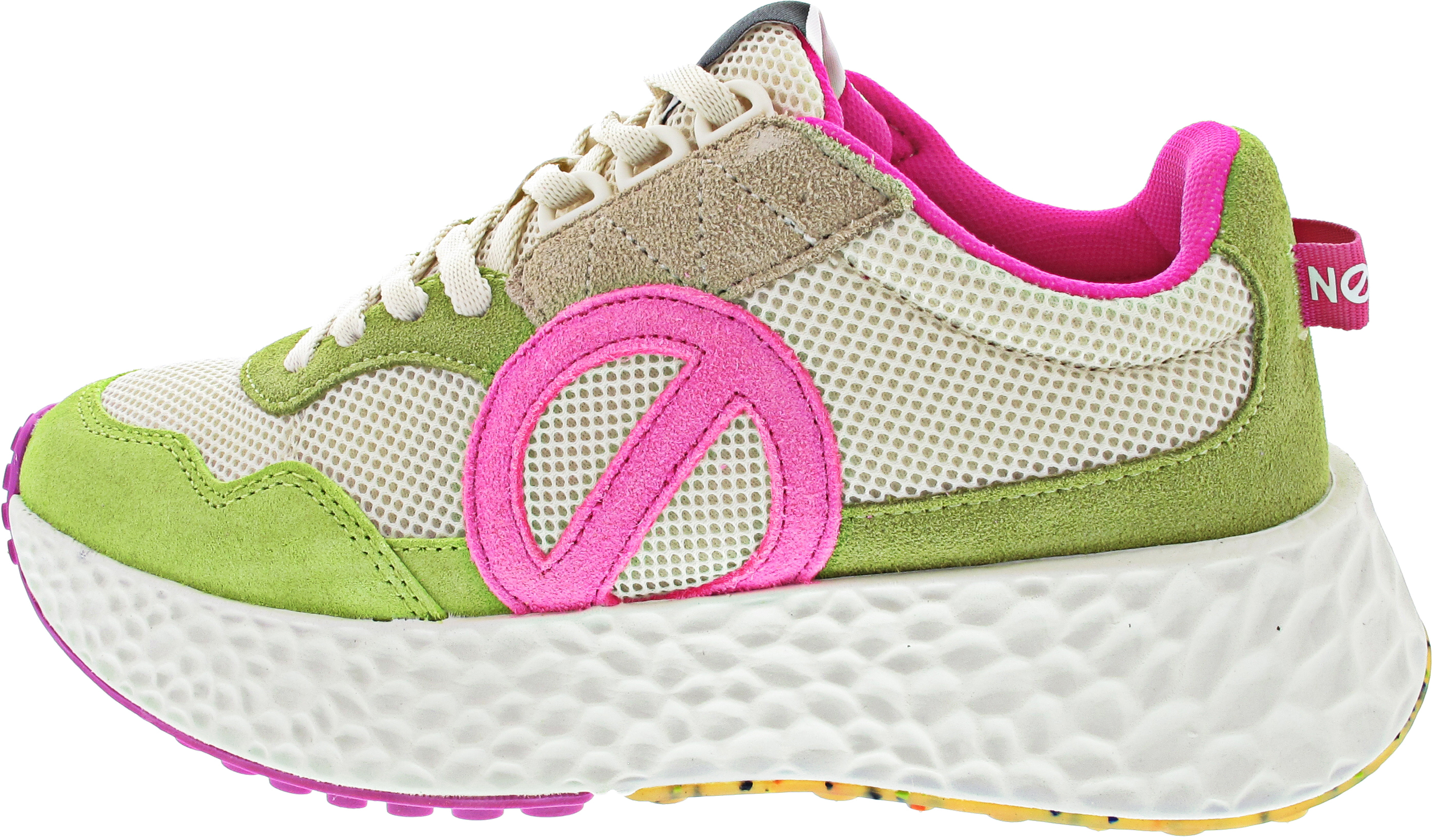 No Name Carter Jogger