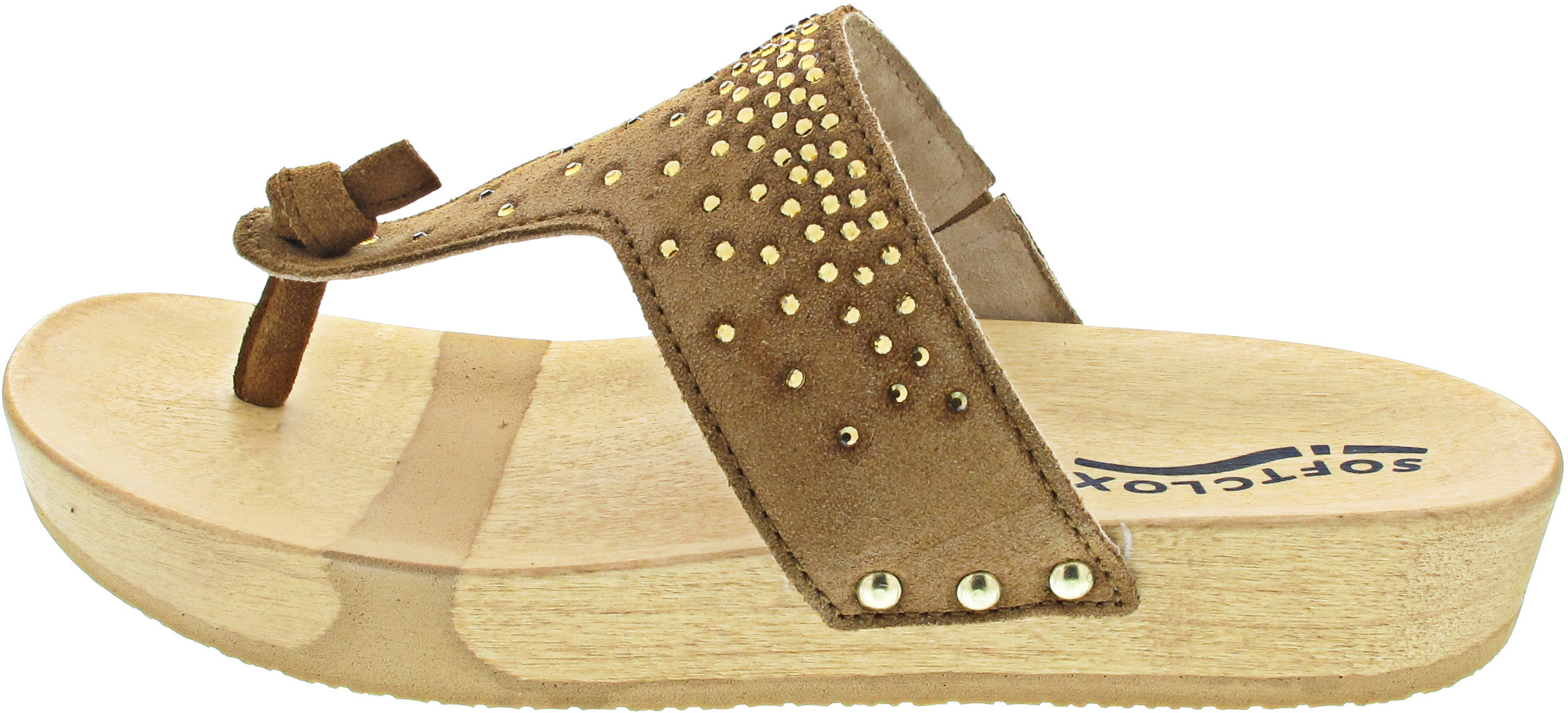 Softclox Lola