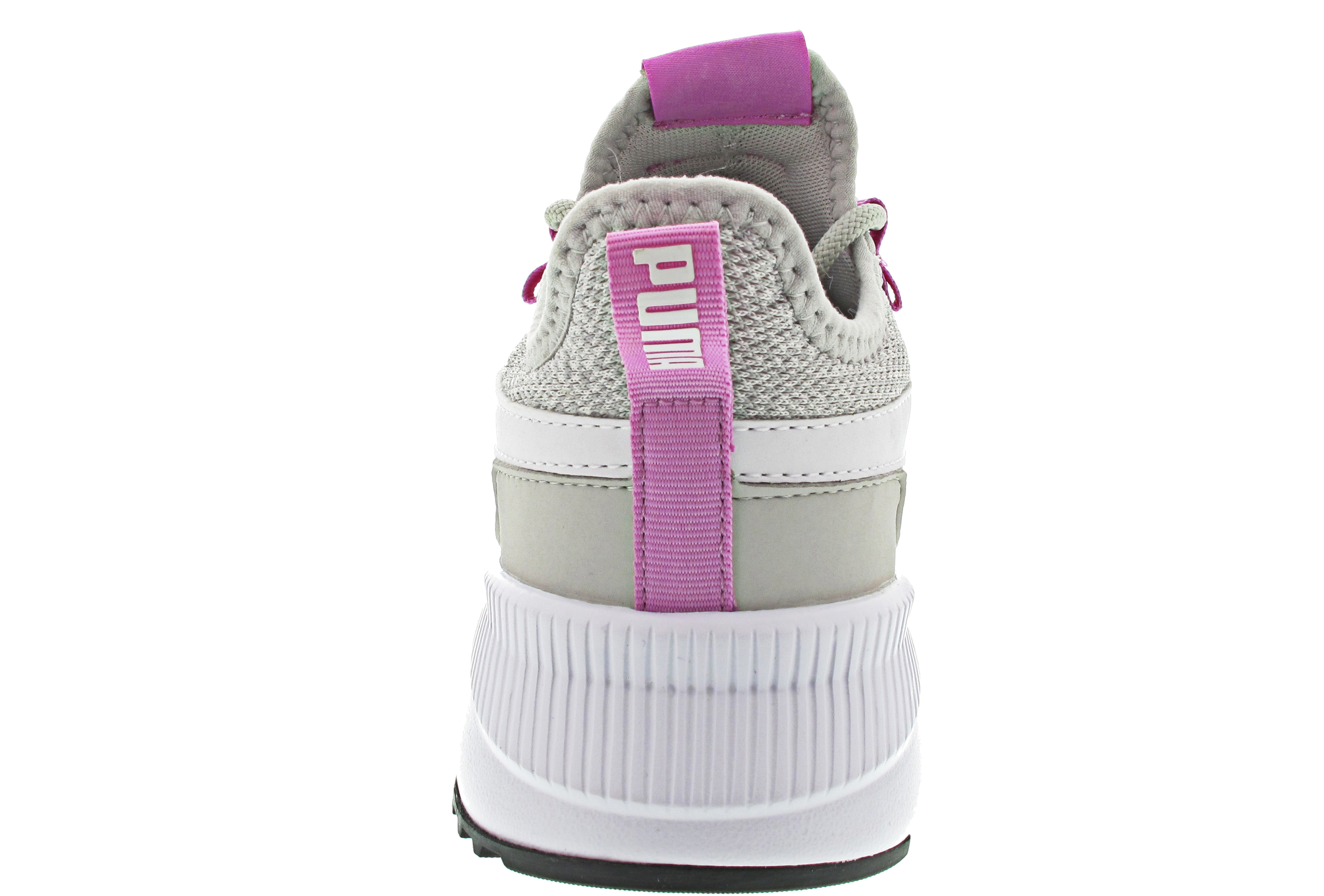 Puma Pacer Easy Street Jr