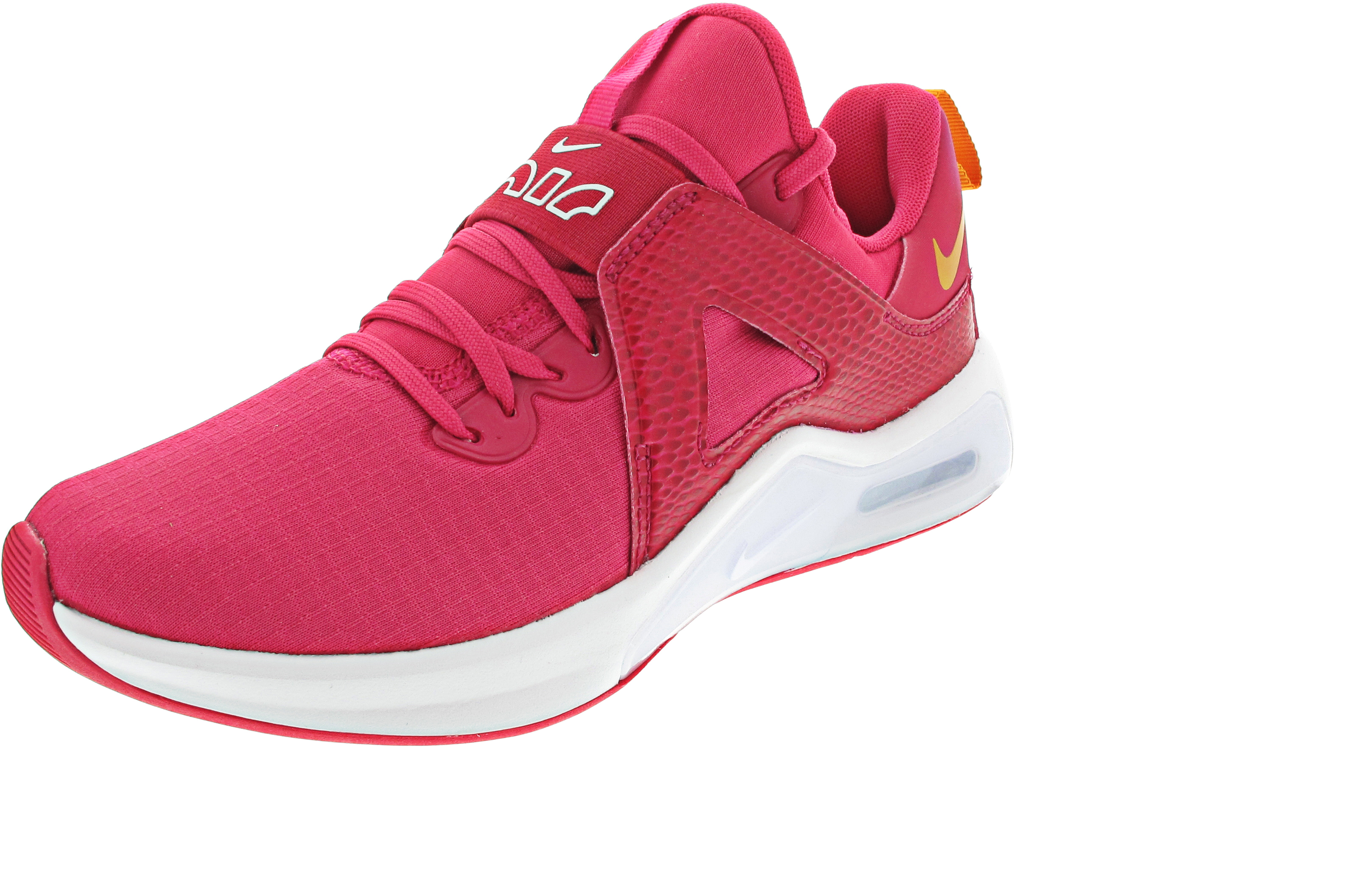 Nike W Air Max Bella TR 5