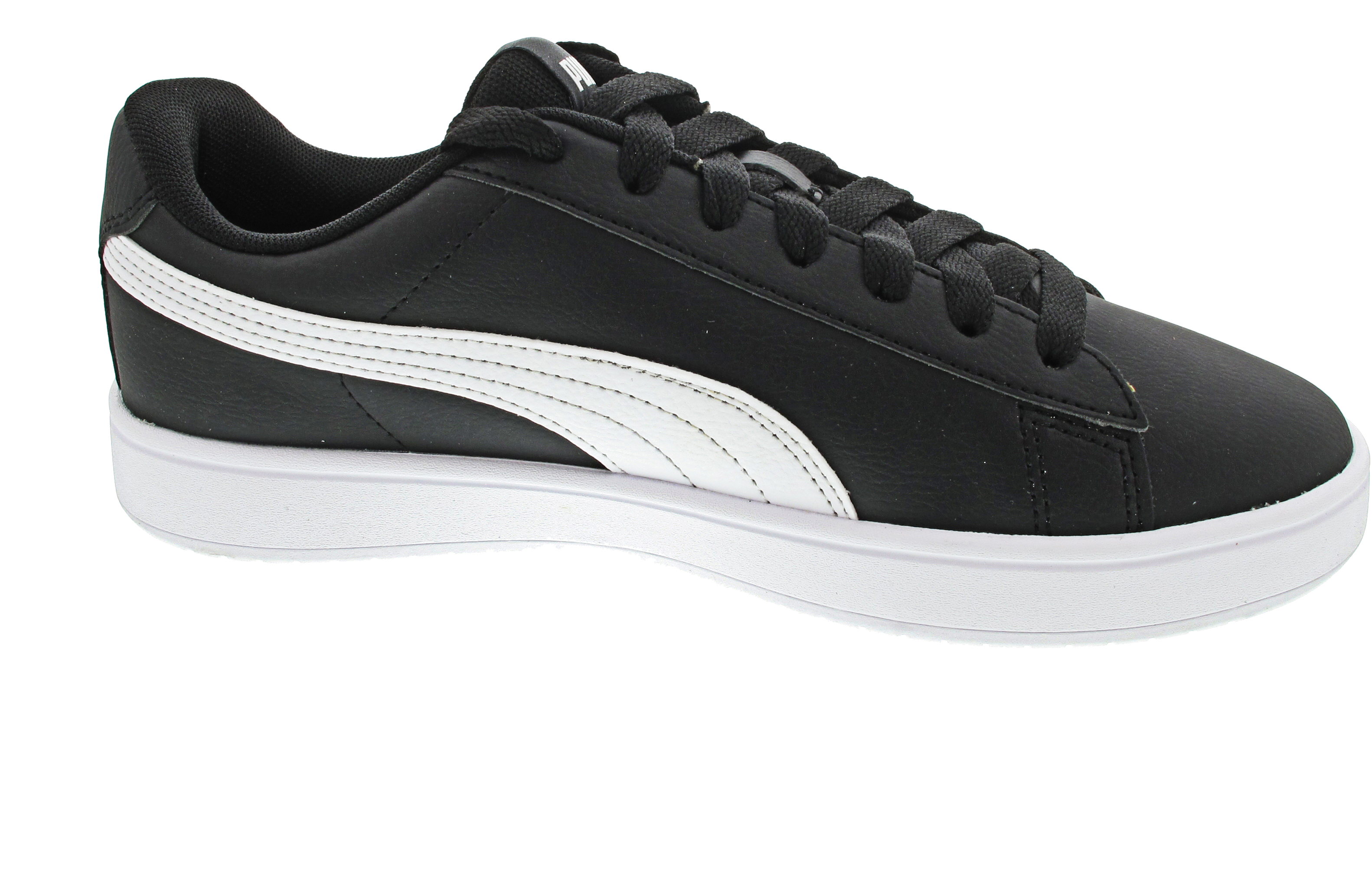 Puma Rickie Classic