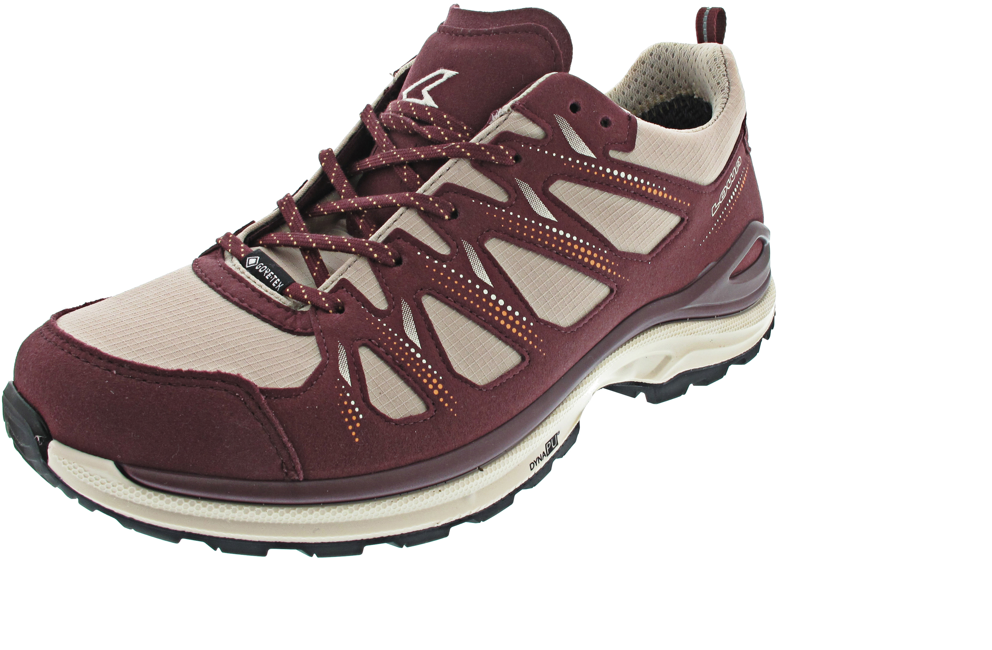 Lowa Innox EVO II GTX Ws