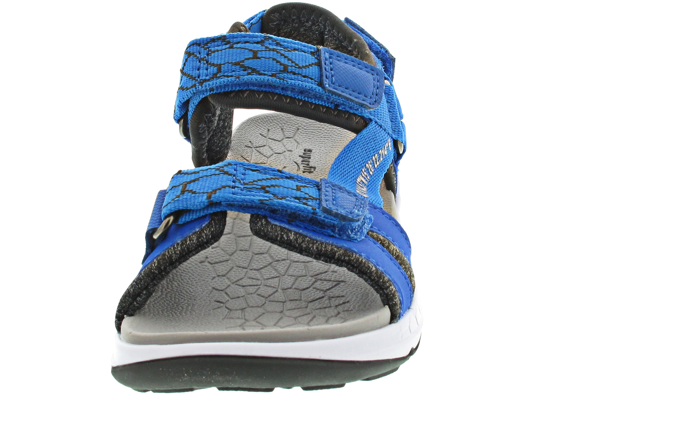 Superfit CRISS CROSS