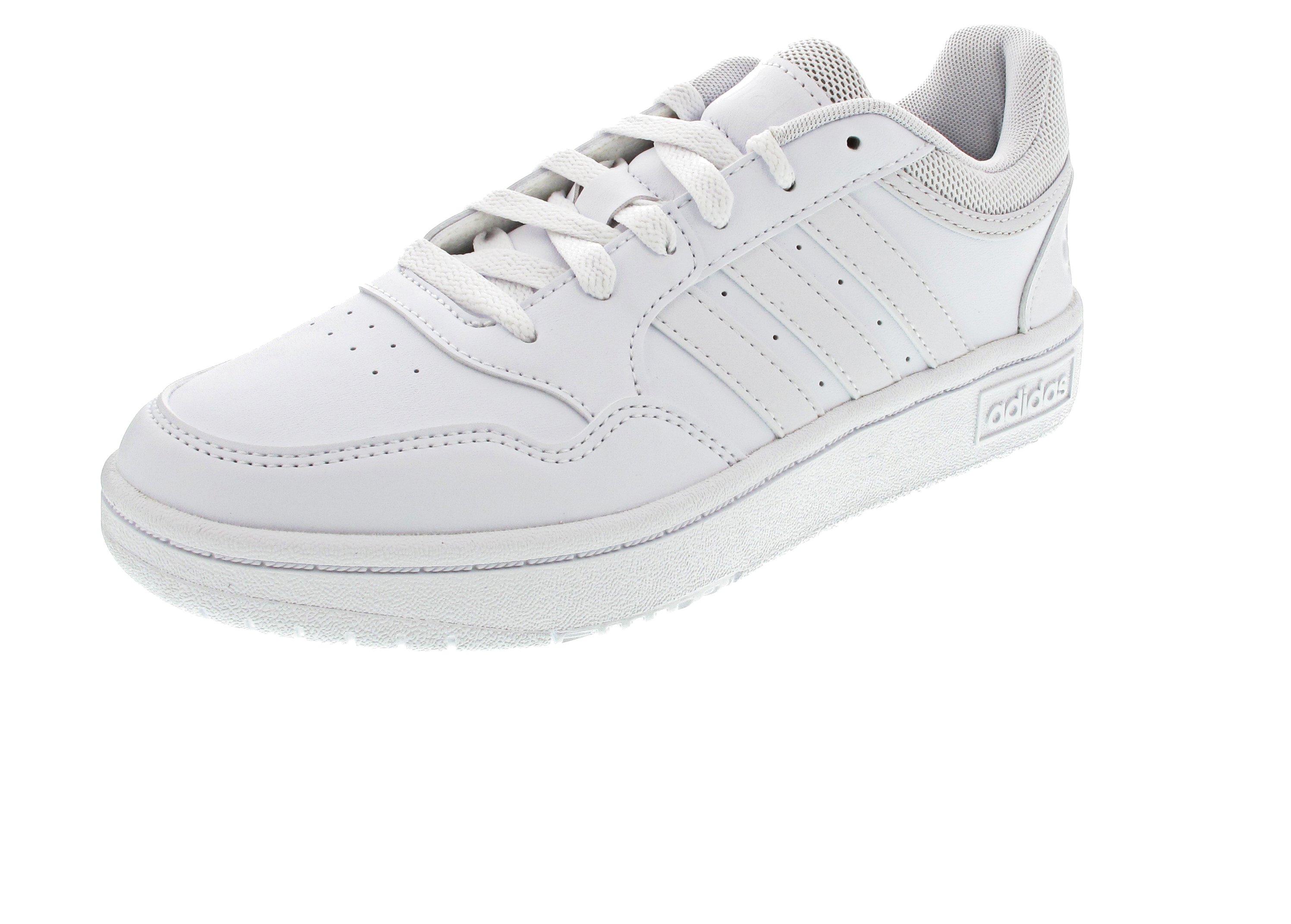 adidas Hoops 3.0 adidas Hoops 3.0