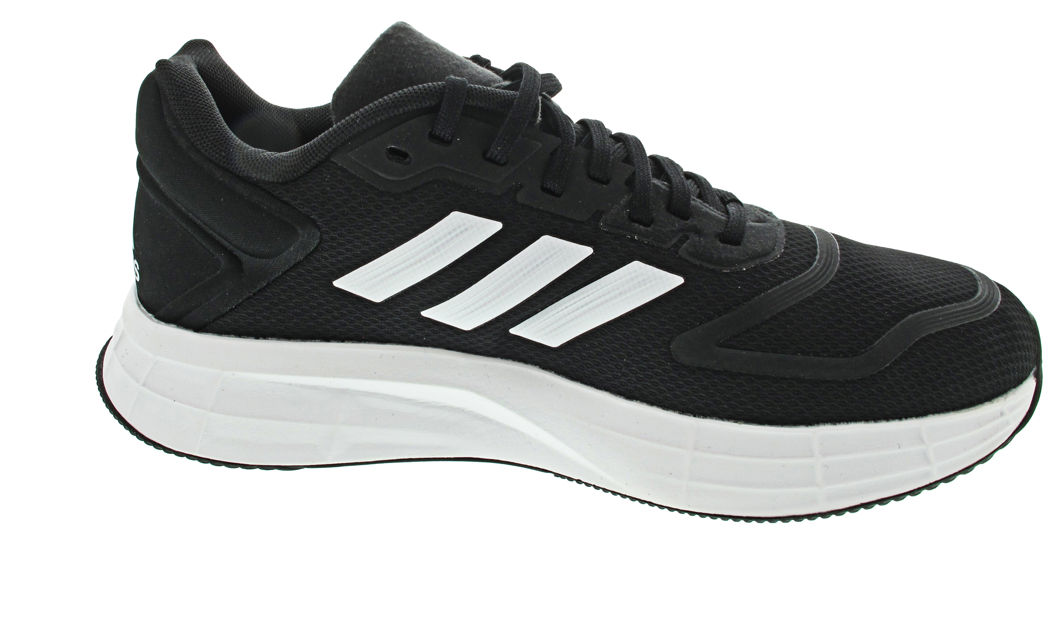 adidas Duramo 10