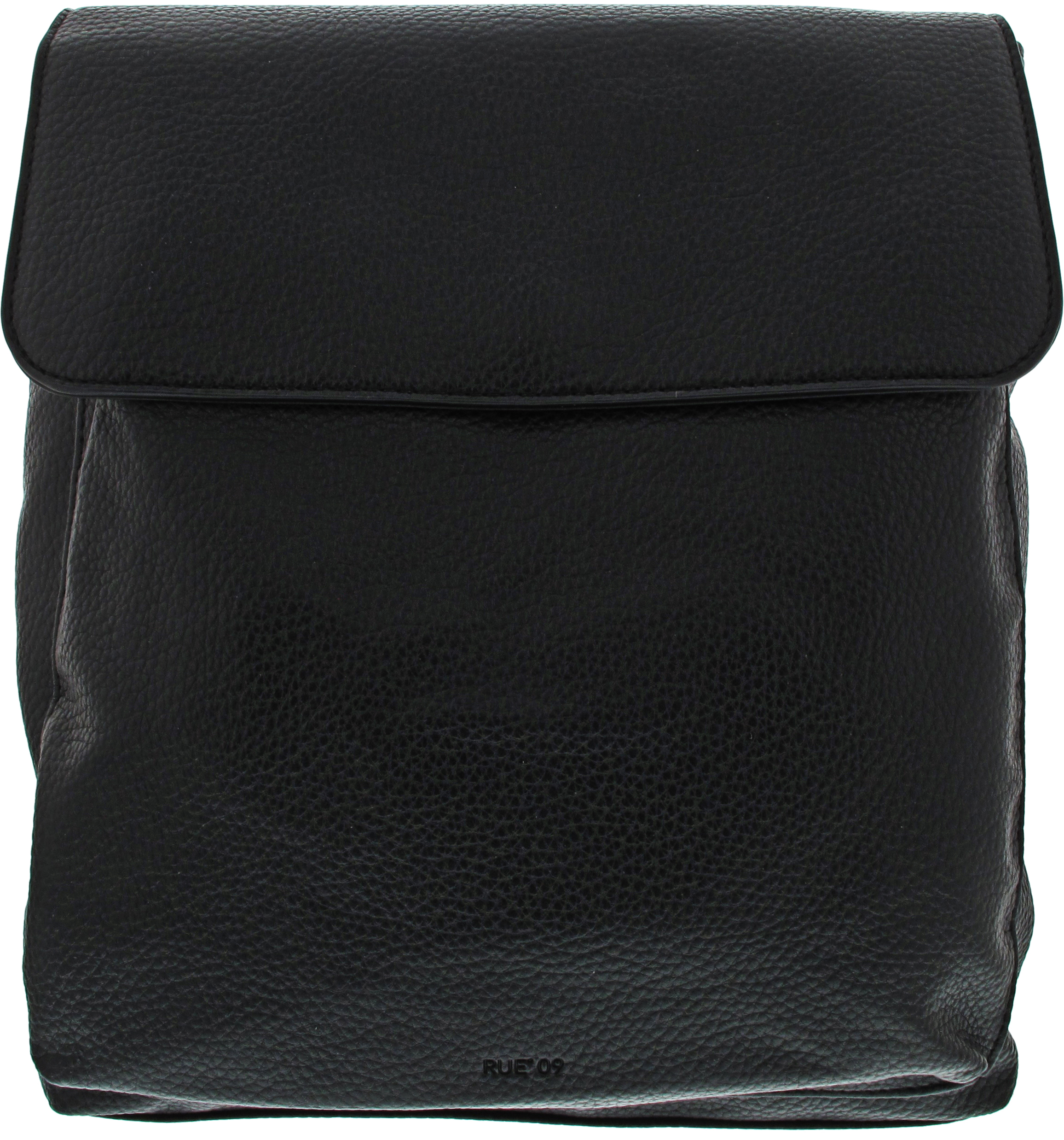 Emily & Noah Tours RUE 09 Cityrucksack